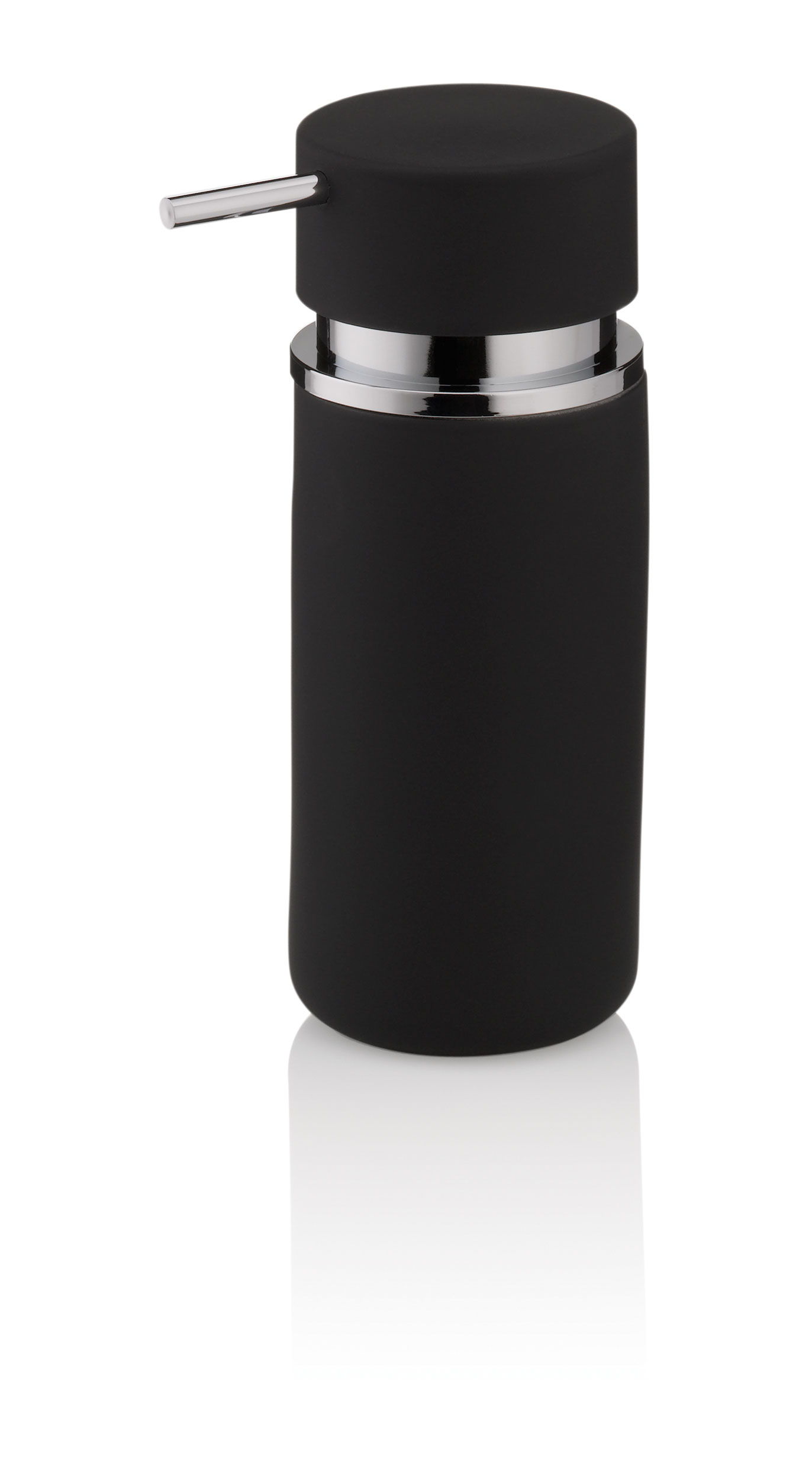 Kela Seifenspender image number 1