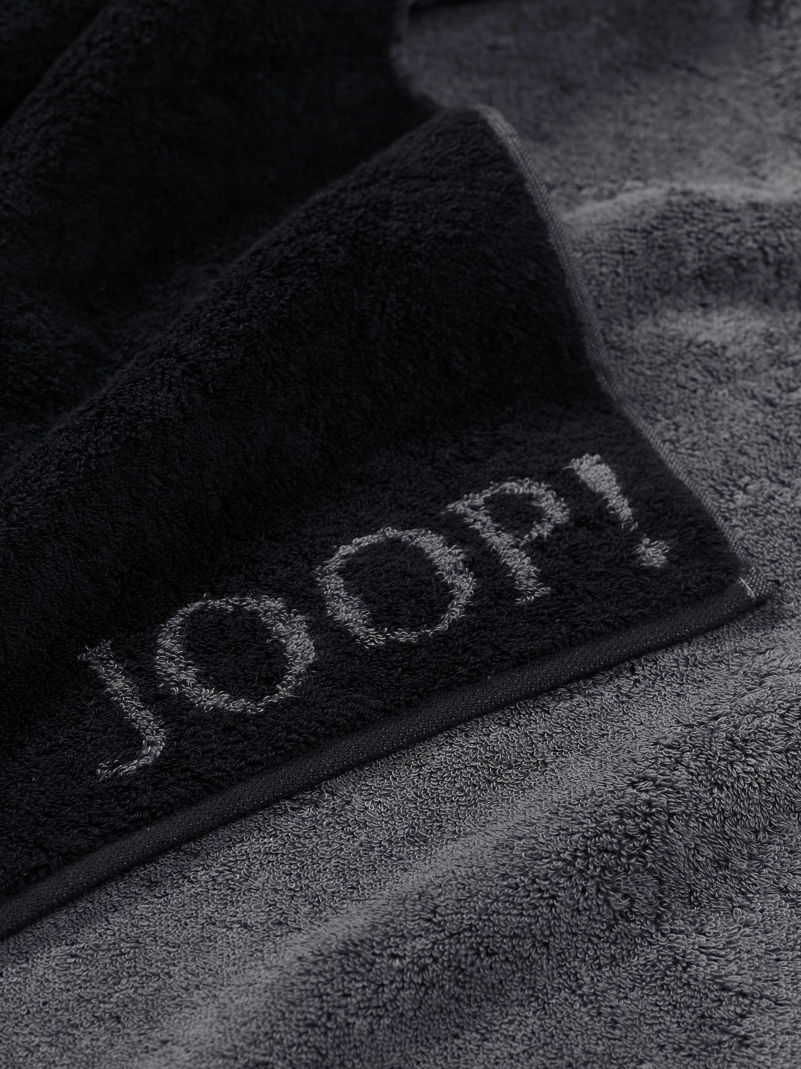 JOOP! Seiflappen image number 2