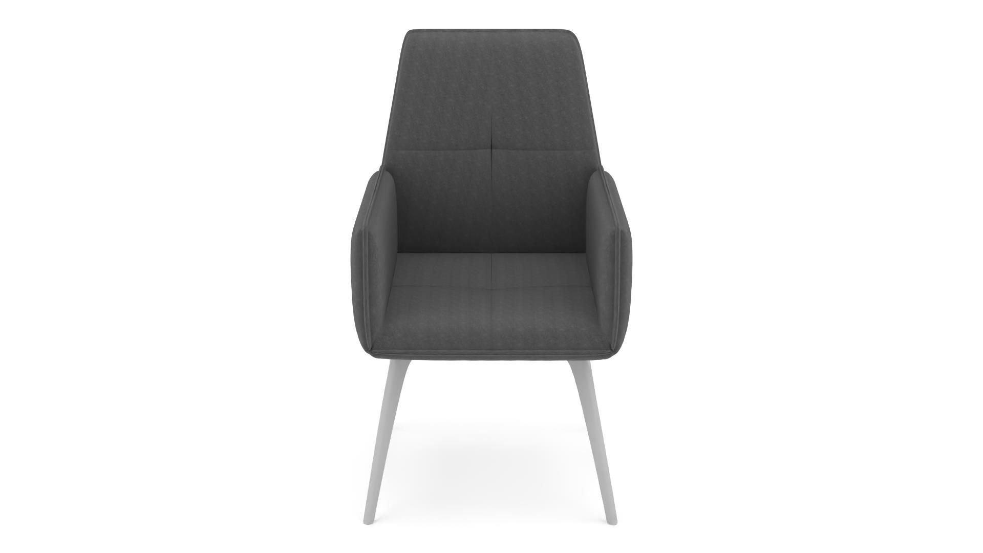 vito Armlehnenstuhl image number 2