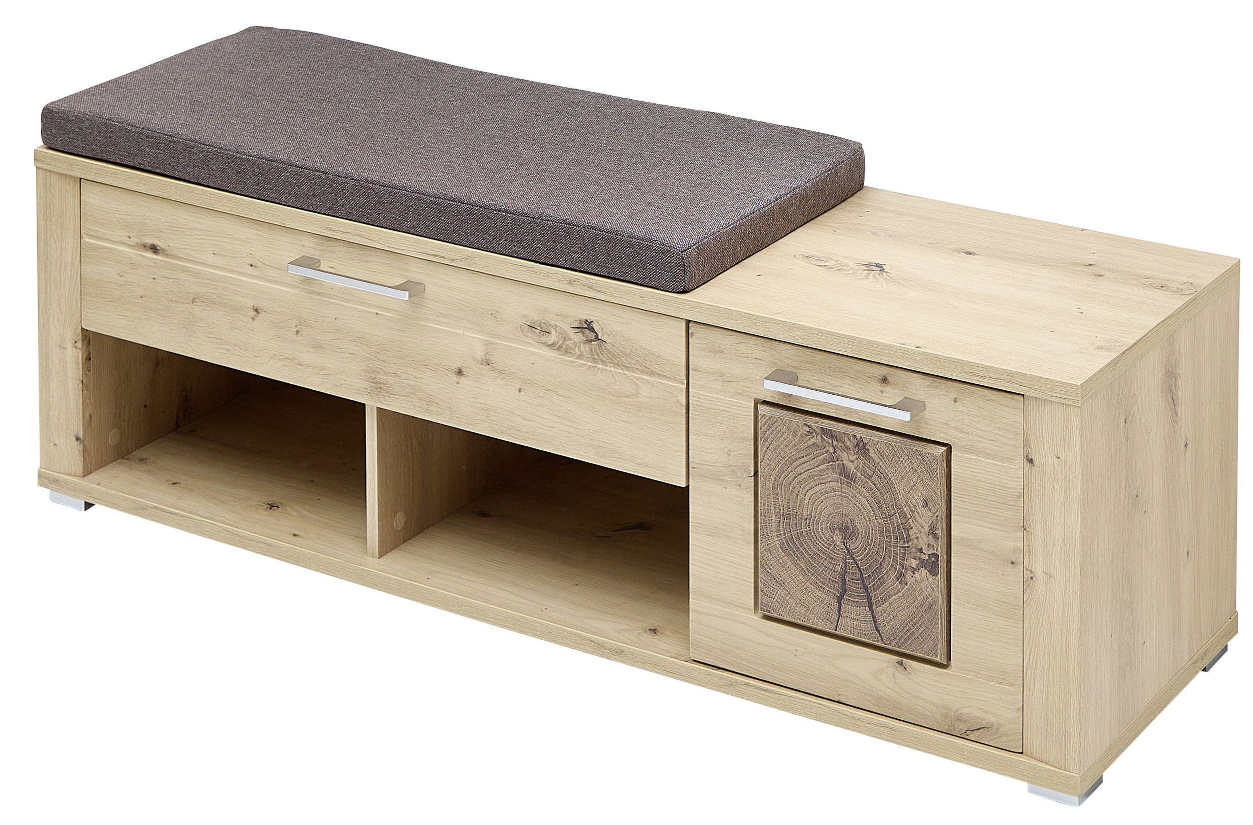 vito Garderobenbank image number 1