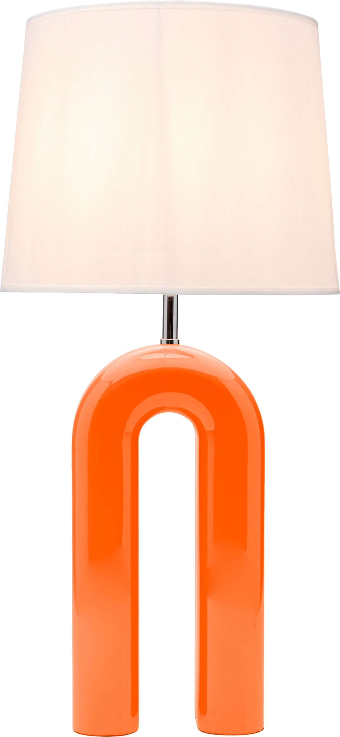 KARE Tischleuchte 1 flg image number 1