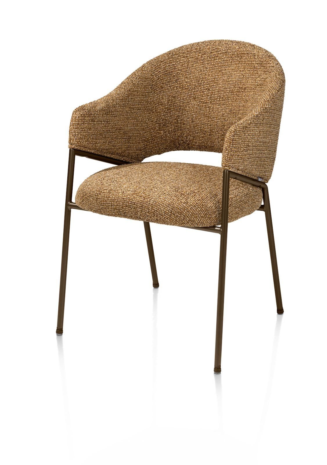 XOOON Armlehnstuhl image number 2