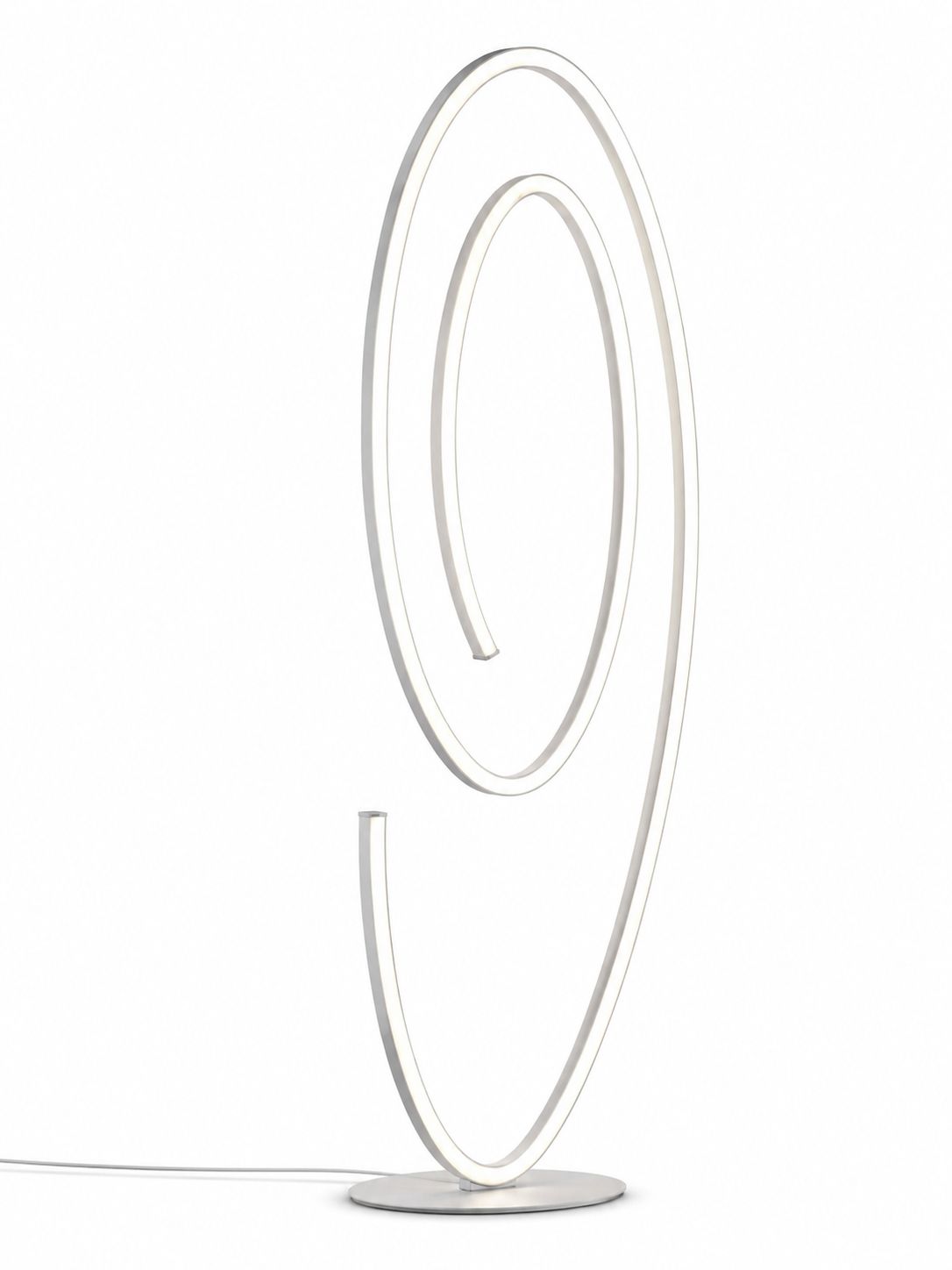 CINQUE LED - Stehleuchte image number 1