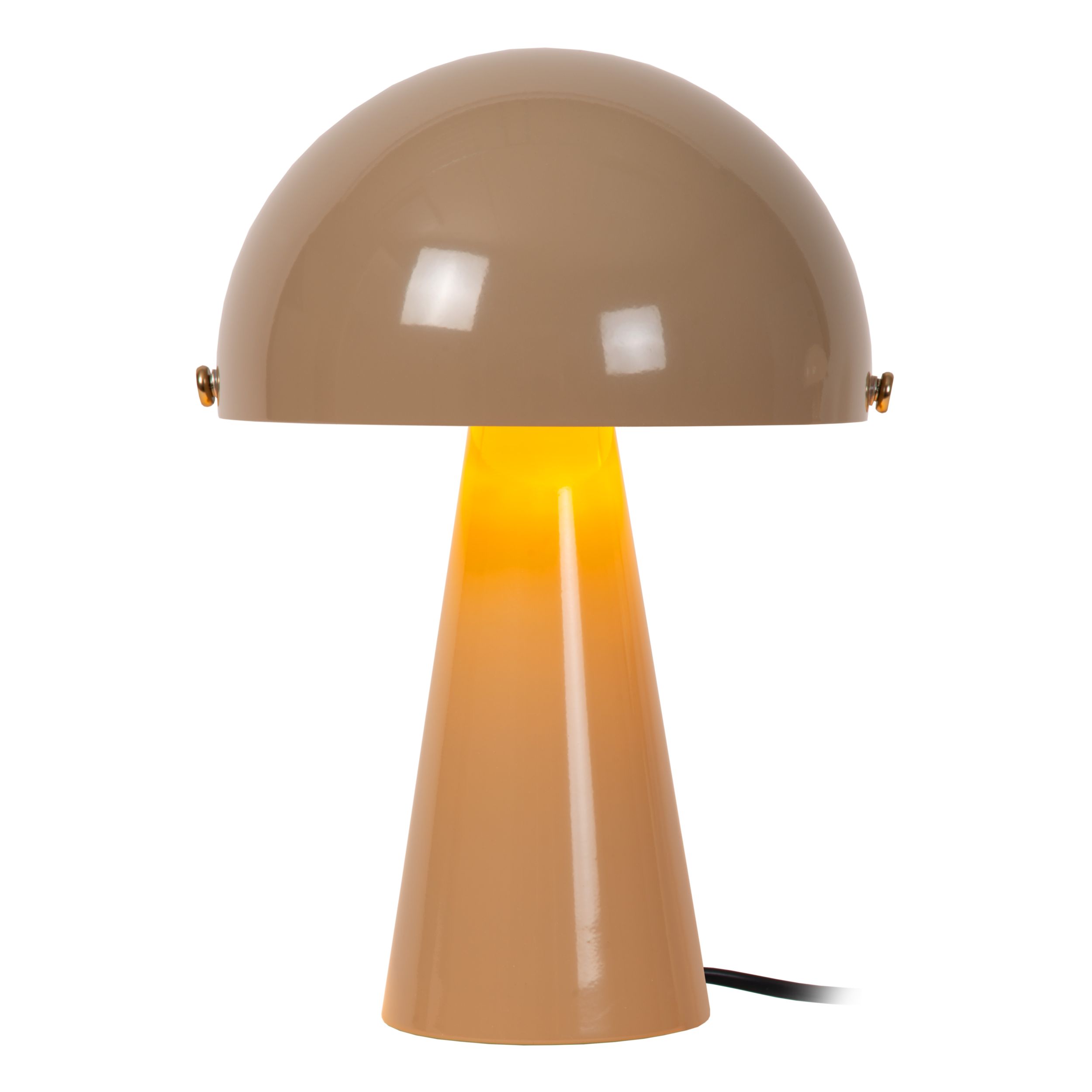 Lucide Tischlampe 1flg image number 2