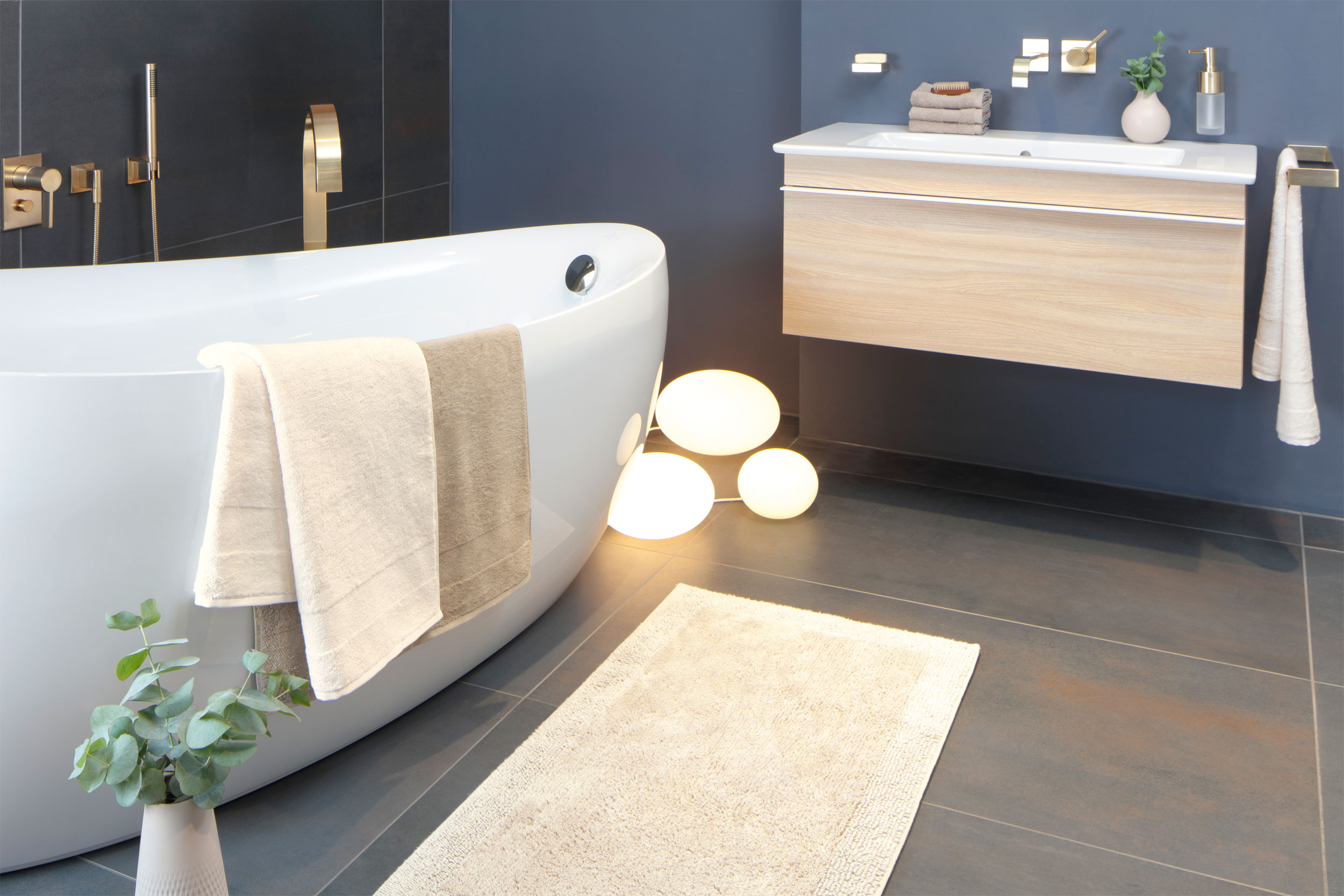 Villeroy & Boch Handtuch image number 5