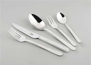 Justinus Besteckset 30tlg. image number 2