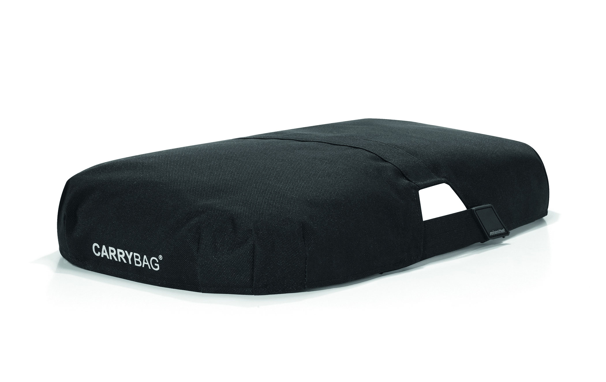 Reisenthel Carrybag Cover image number 1