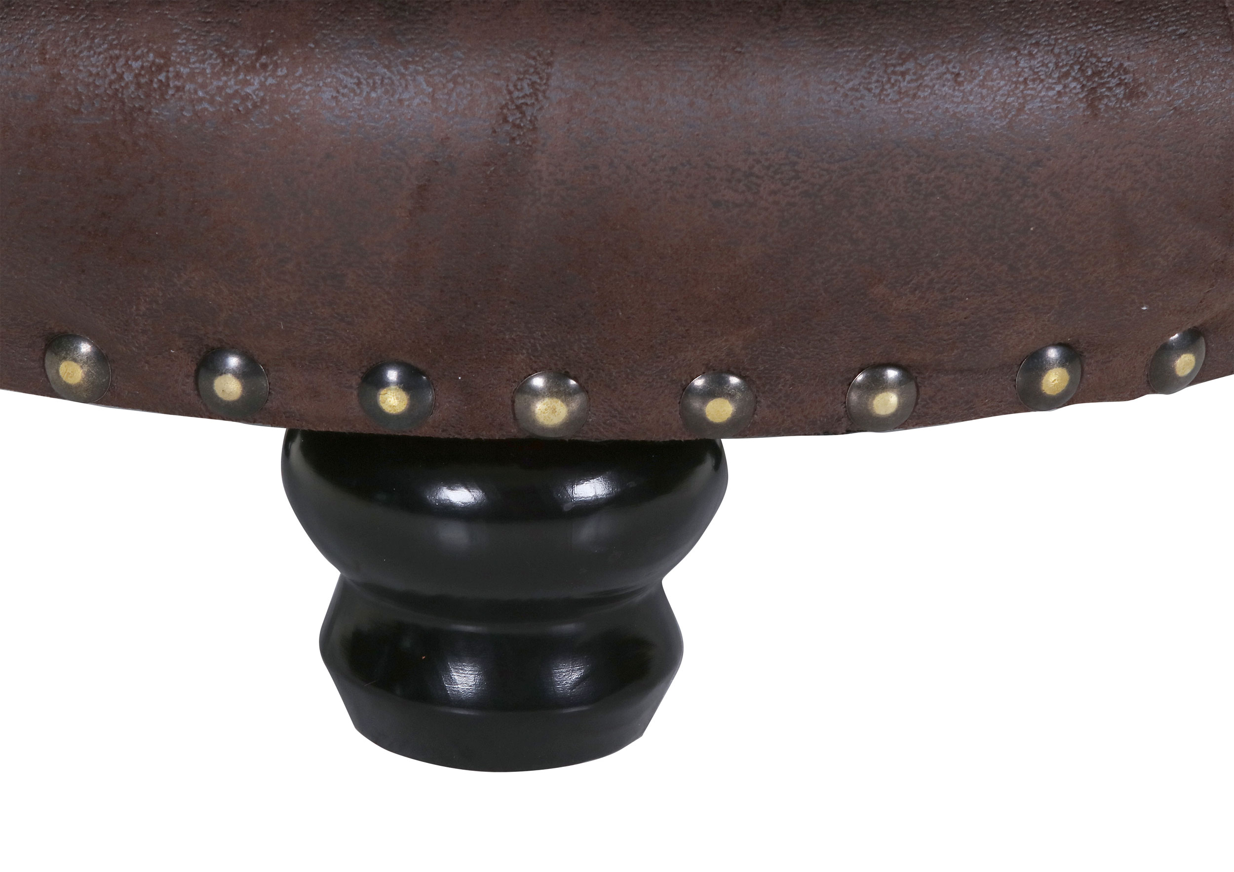 Hocker rund image number null