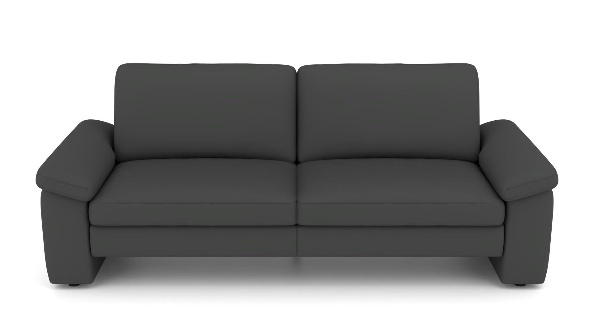 vito Sofa 3-sitzig image number 1