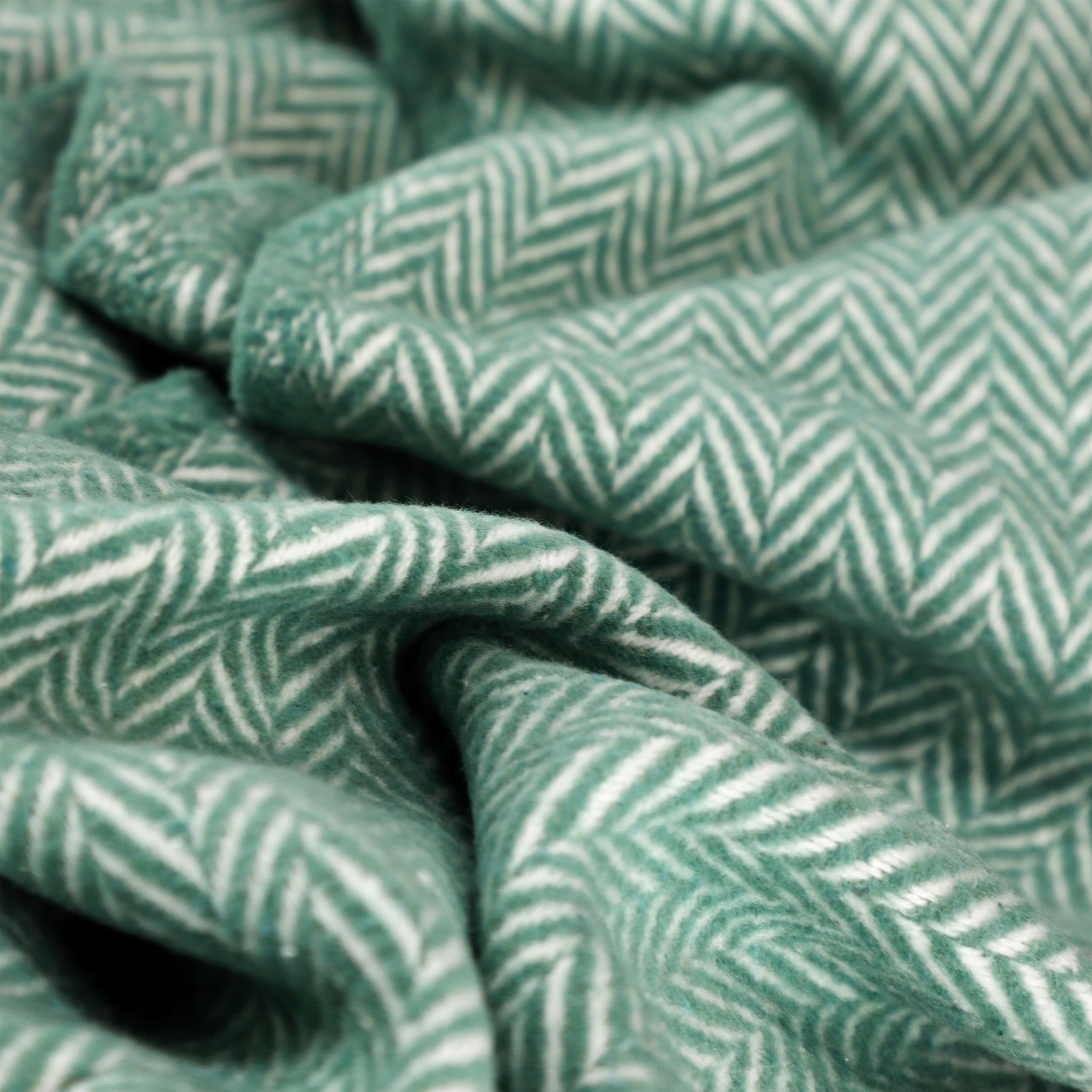 Musterring Plaid image number 2