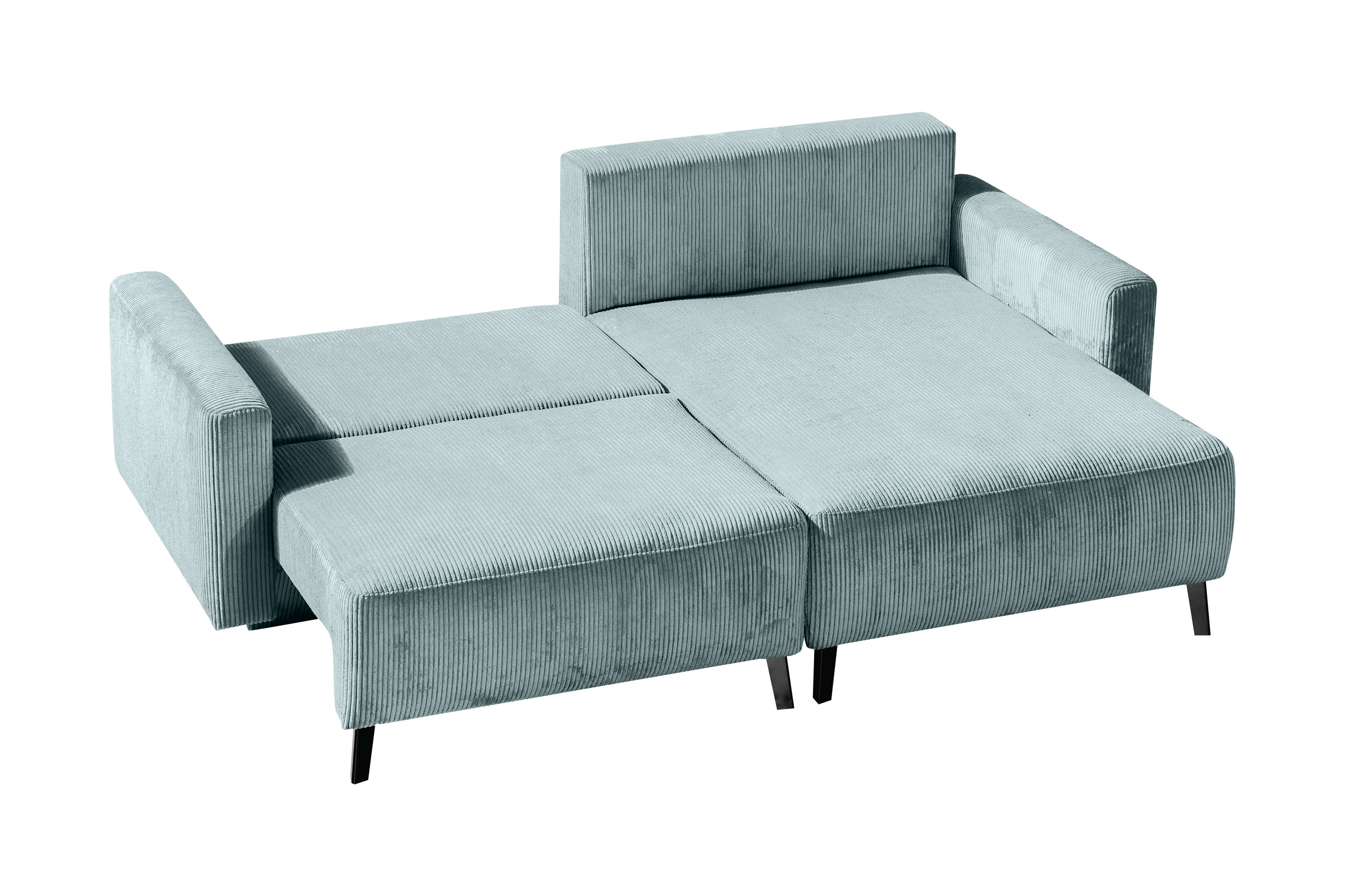 Funktionsgarnitur image number 3