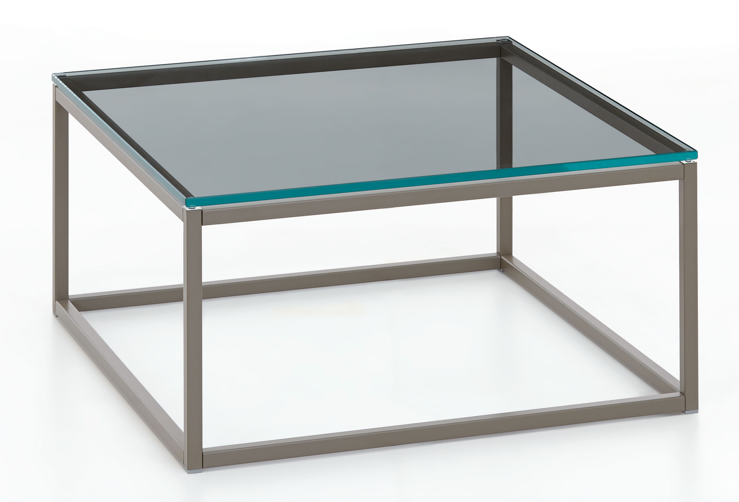 MONDO Couchtisch image number 2
