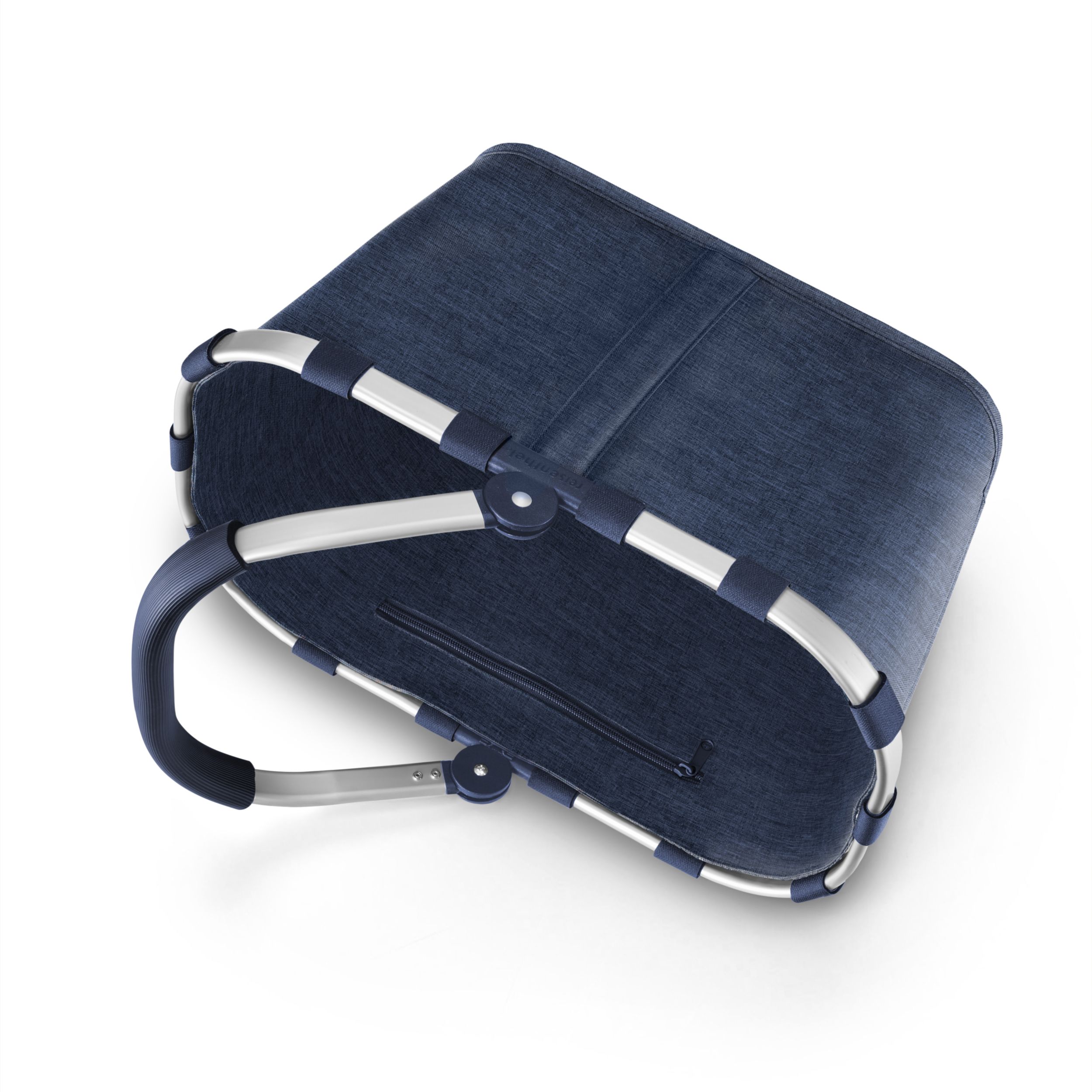 Reisenthel Carrybag image number 5