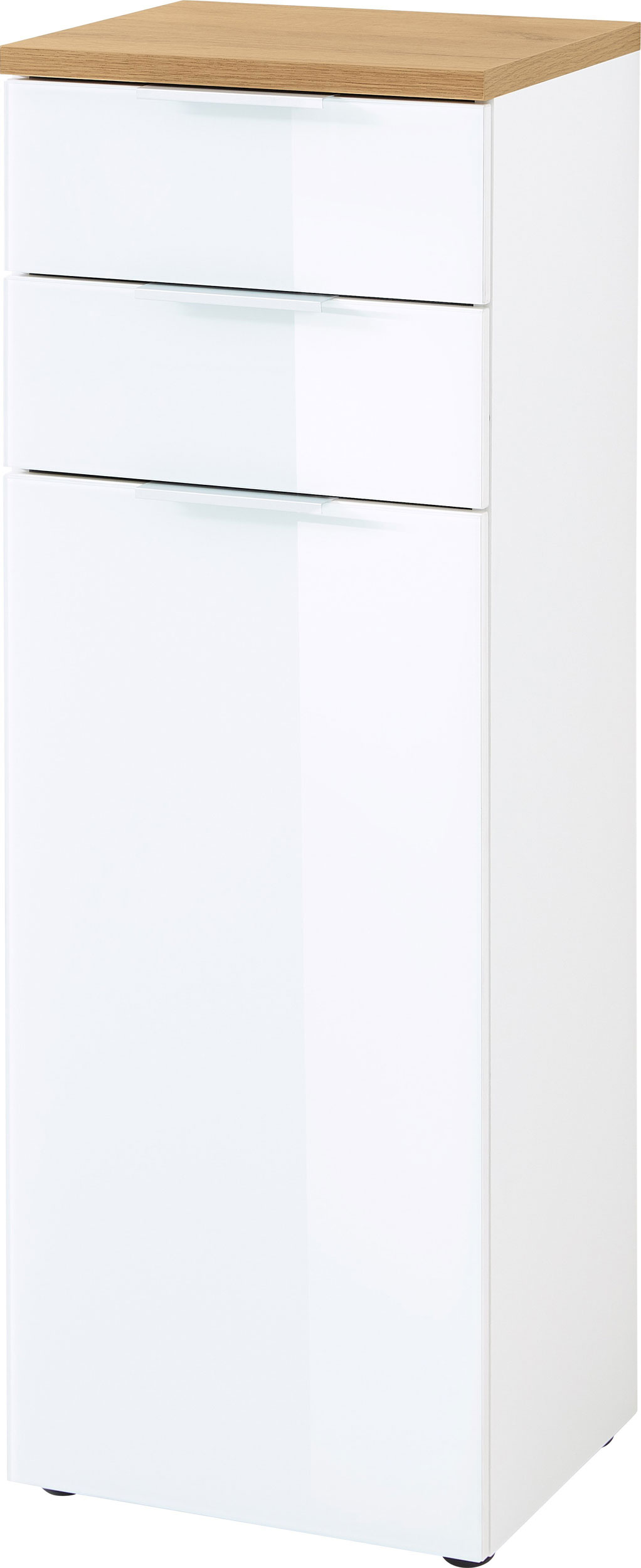 Midischrank image number 1