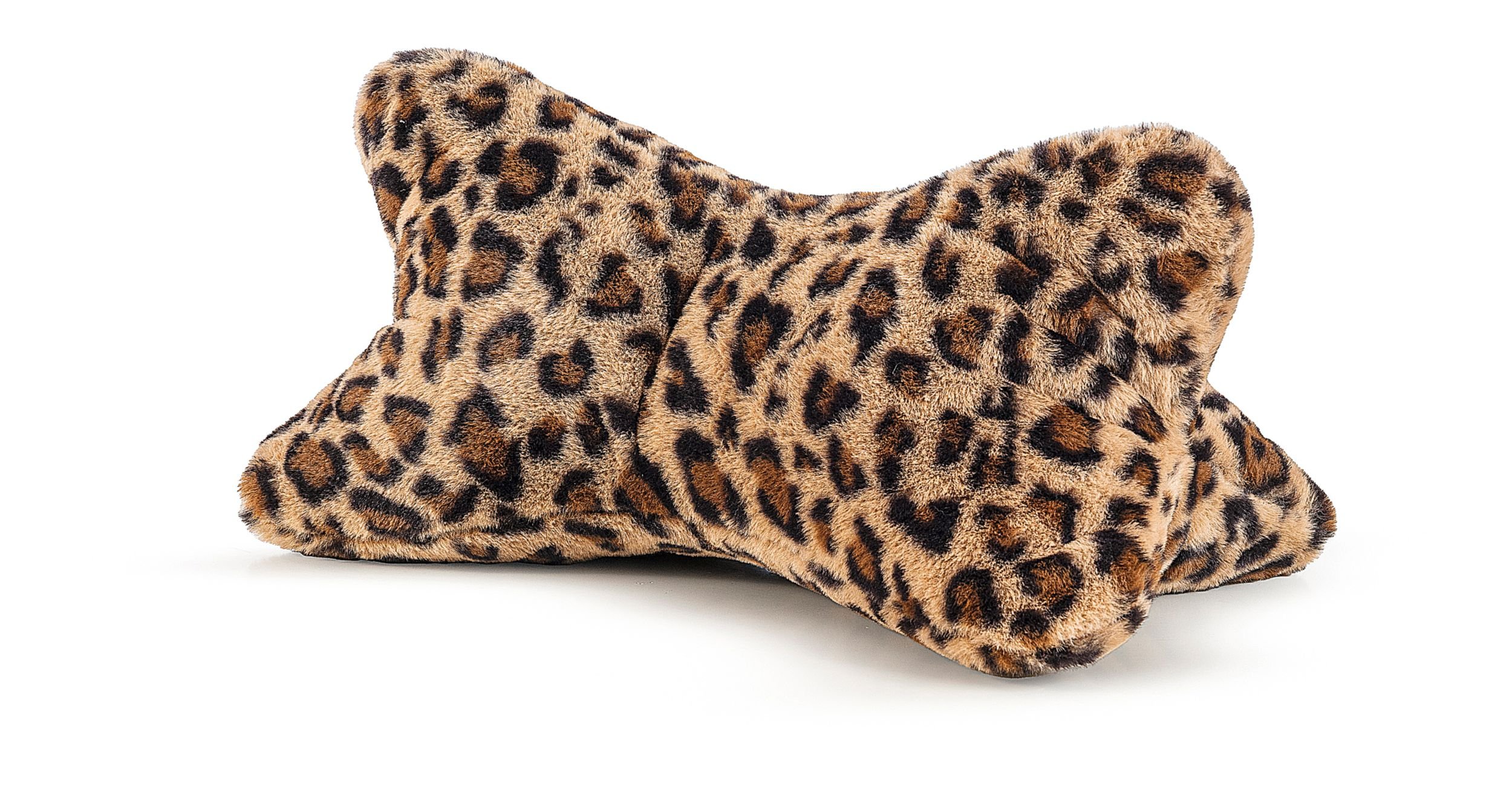 Magma Leseknochen image number 1