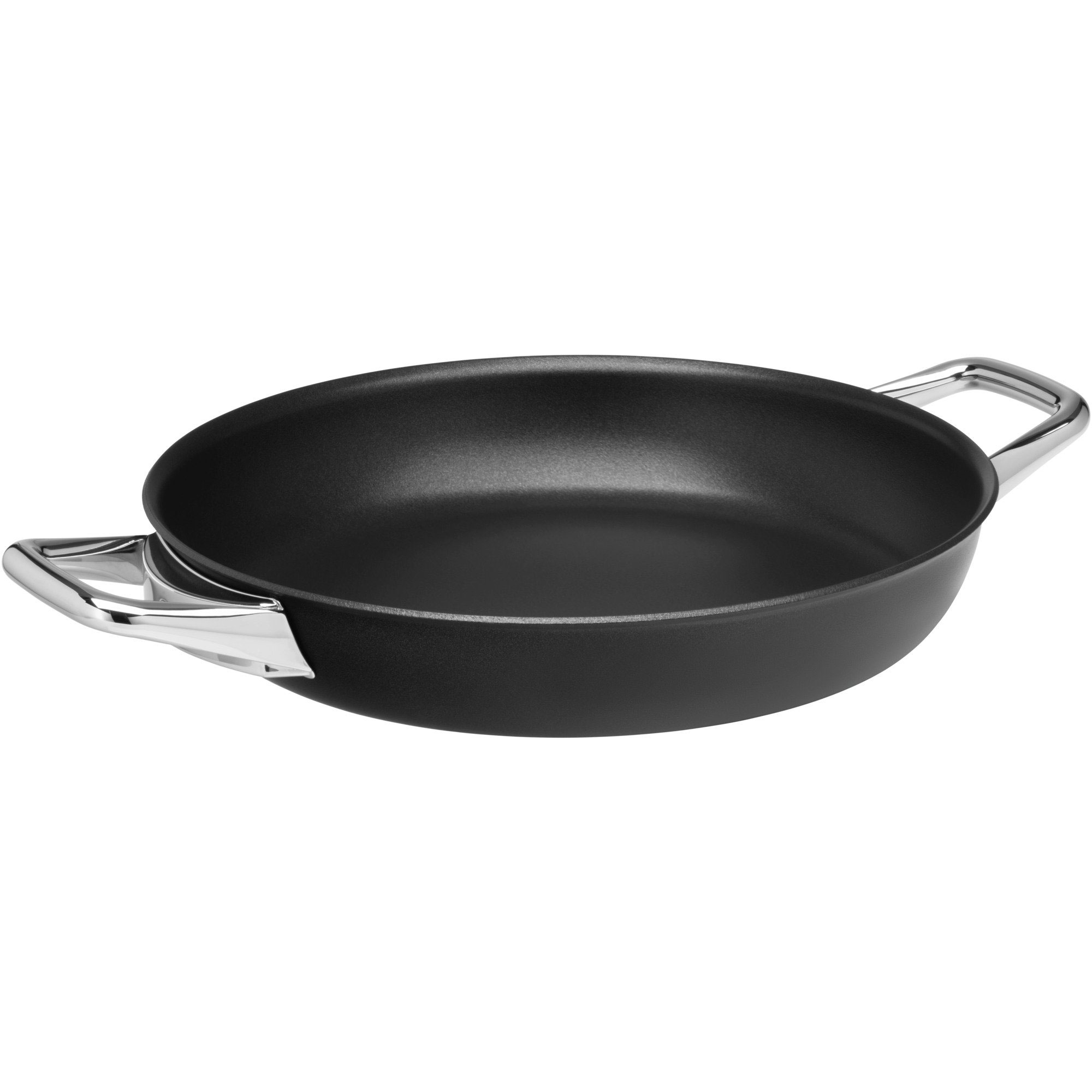 WMF Servierpfanne 28cm image number 1
