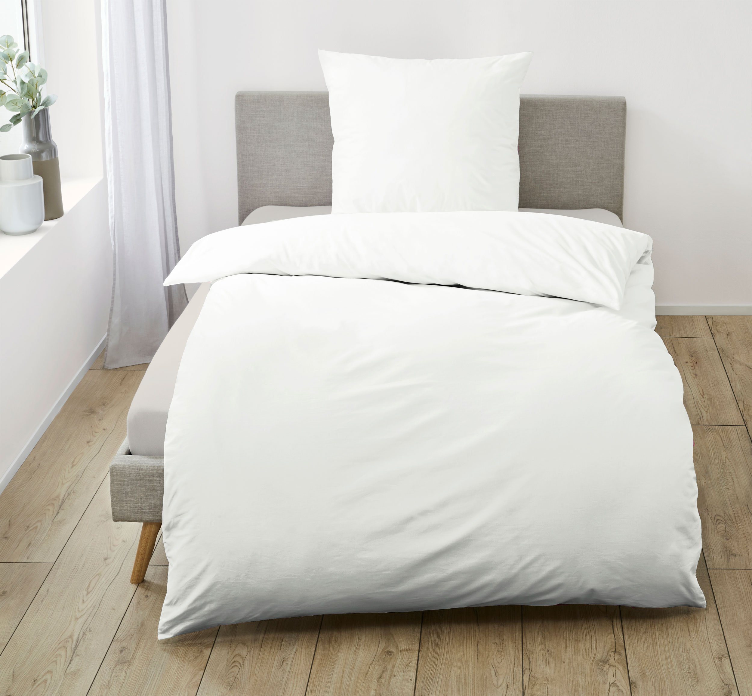 s.Oliver Renforce-Bettw&auml;sche image number 2