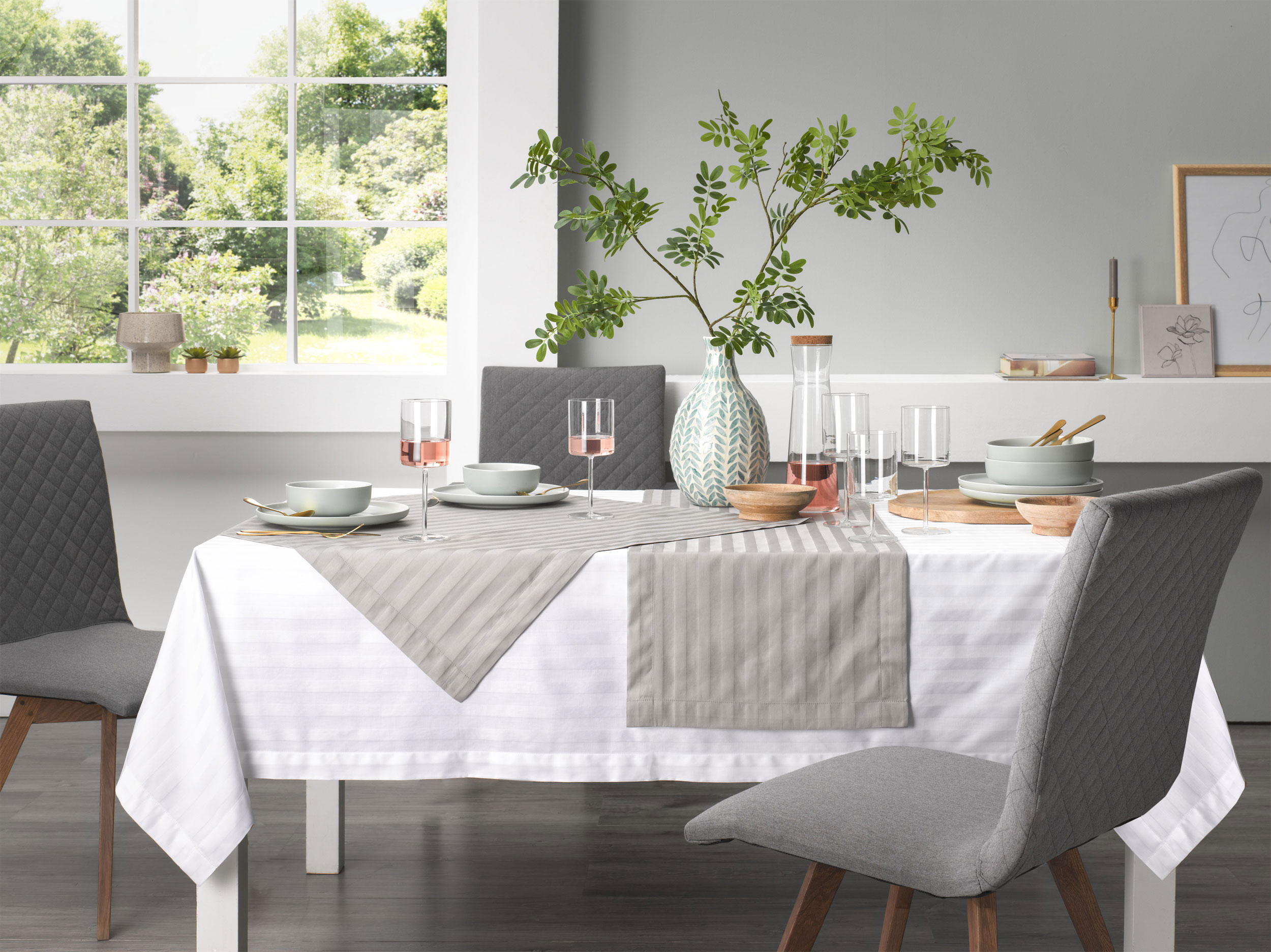 Inspiration Home Mitteldecke image number 2