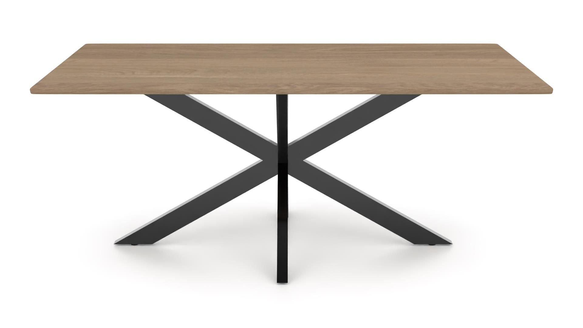 vito Tisch image number 2