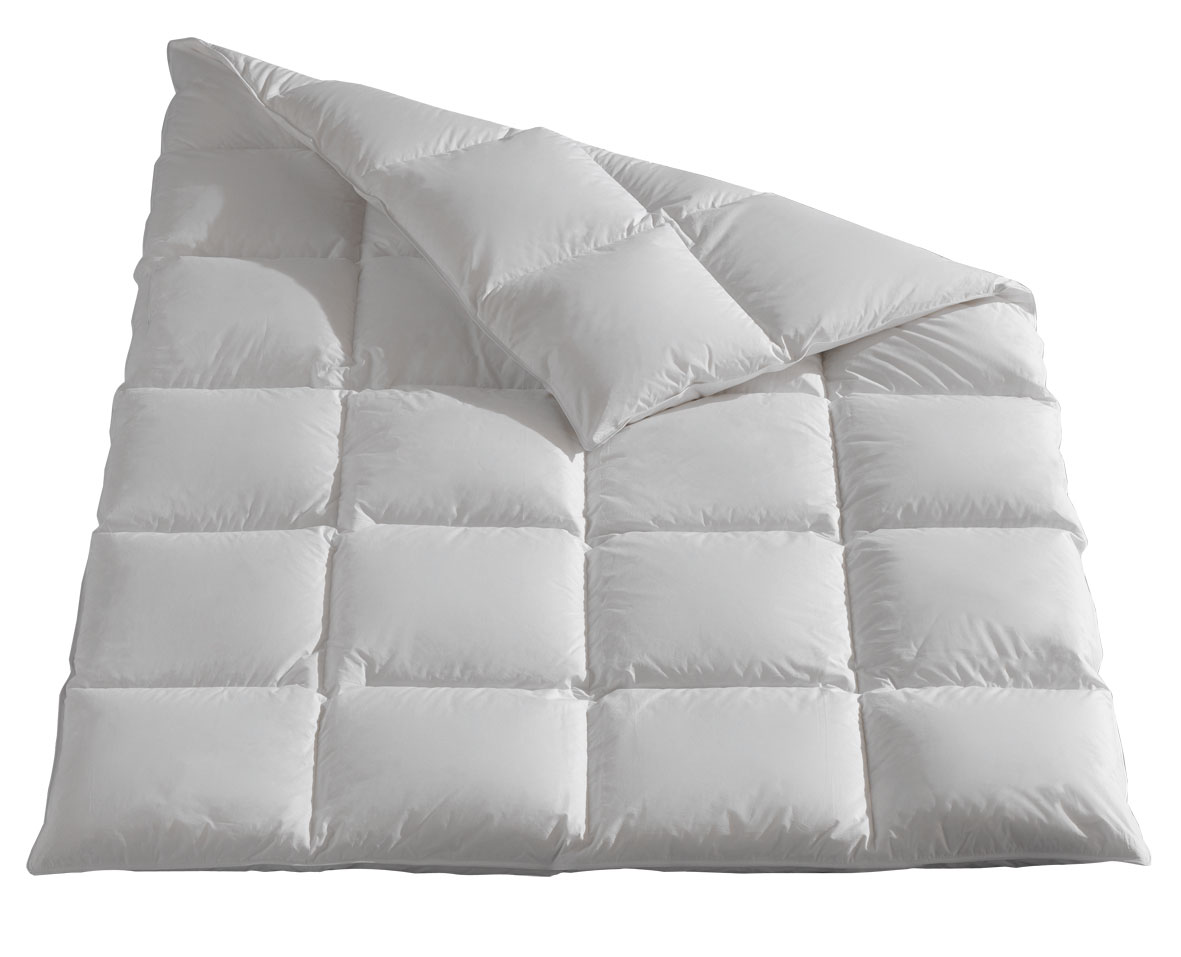 Kassettenbett warm 650g image number null