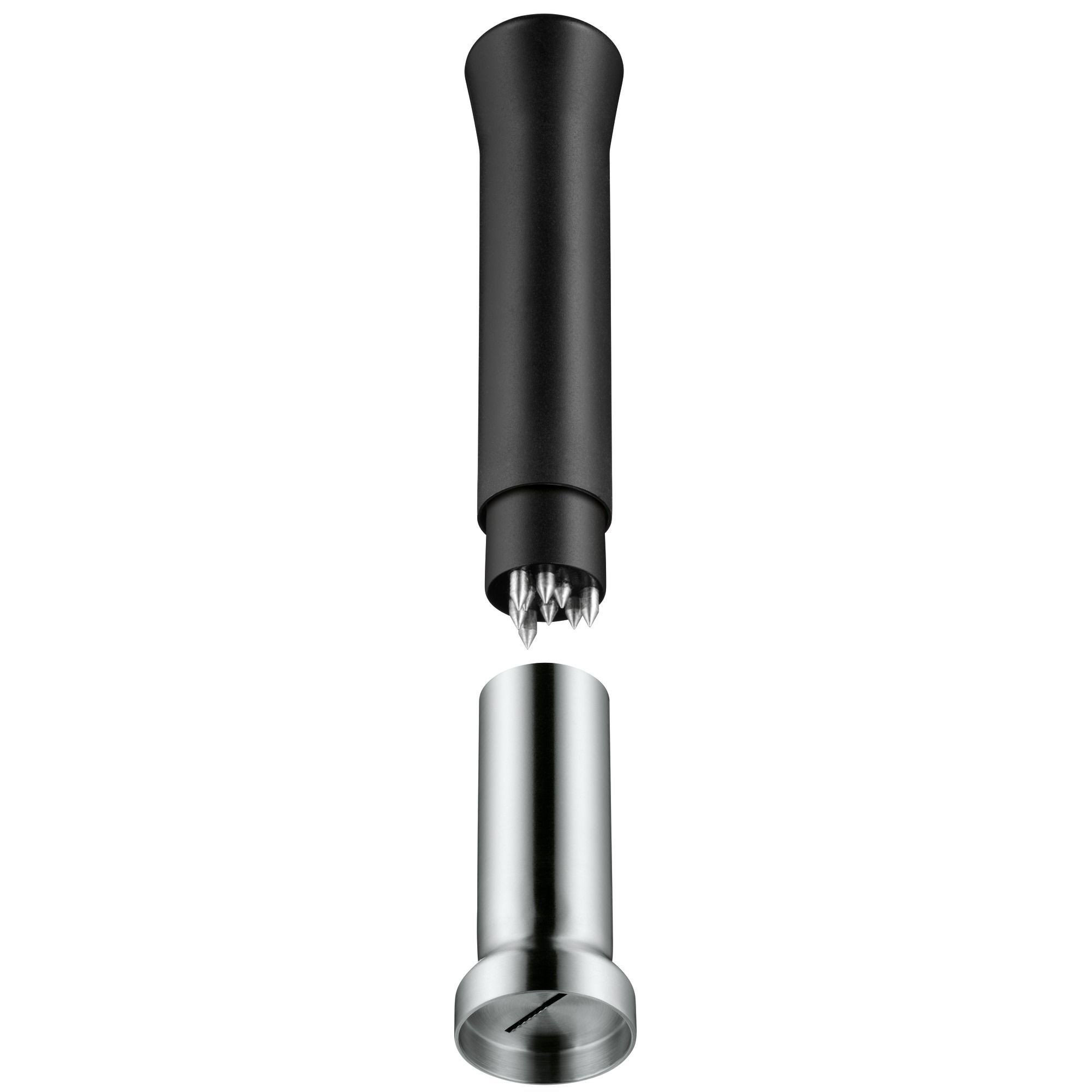 WMF Muskatmühle image number 2