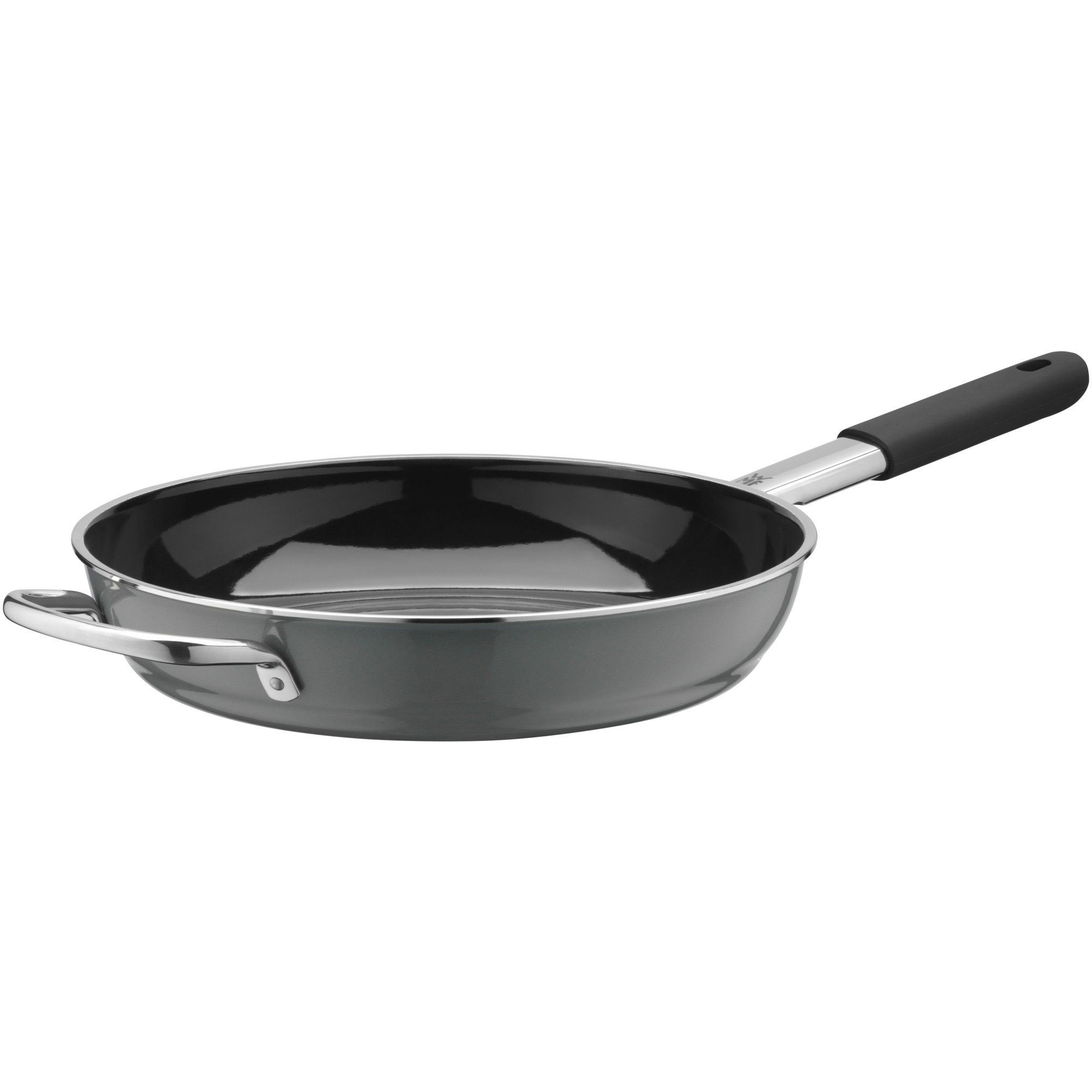 WMF Bratpfanne 28cm image number 1