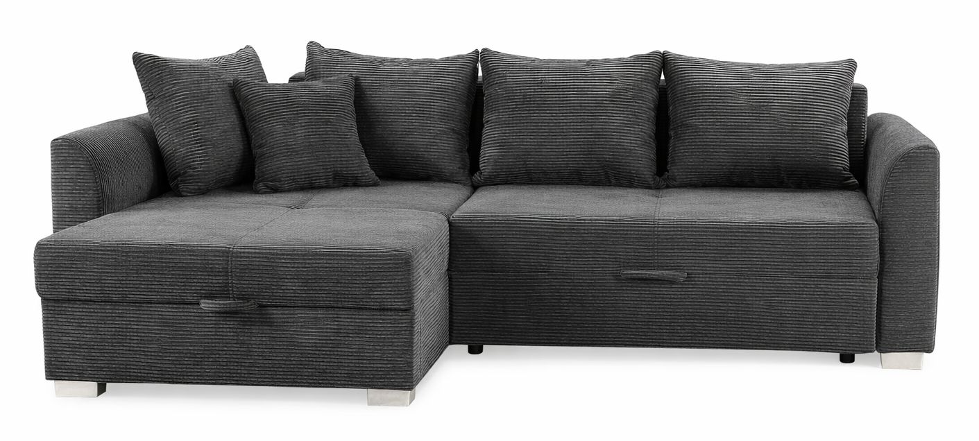 Eckgarnitur image number 1