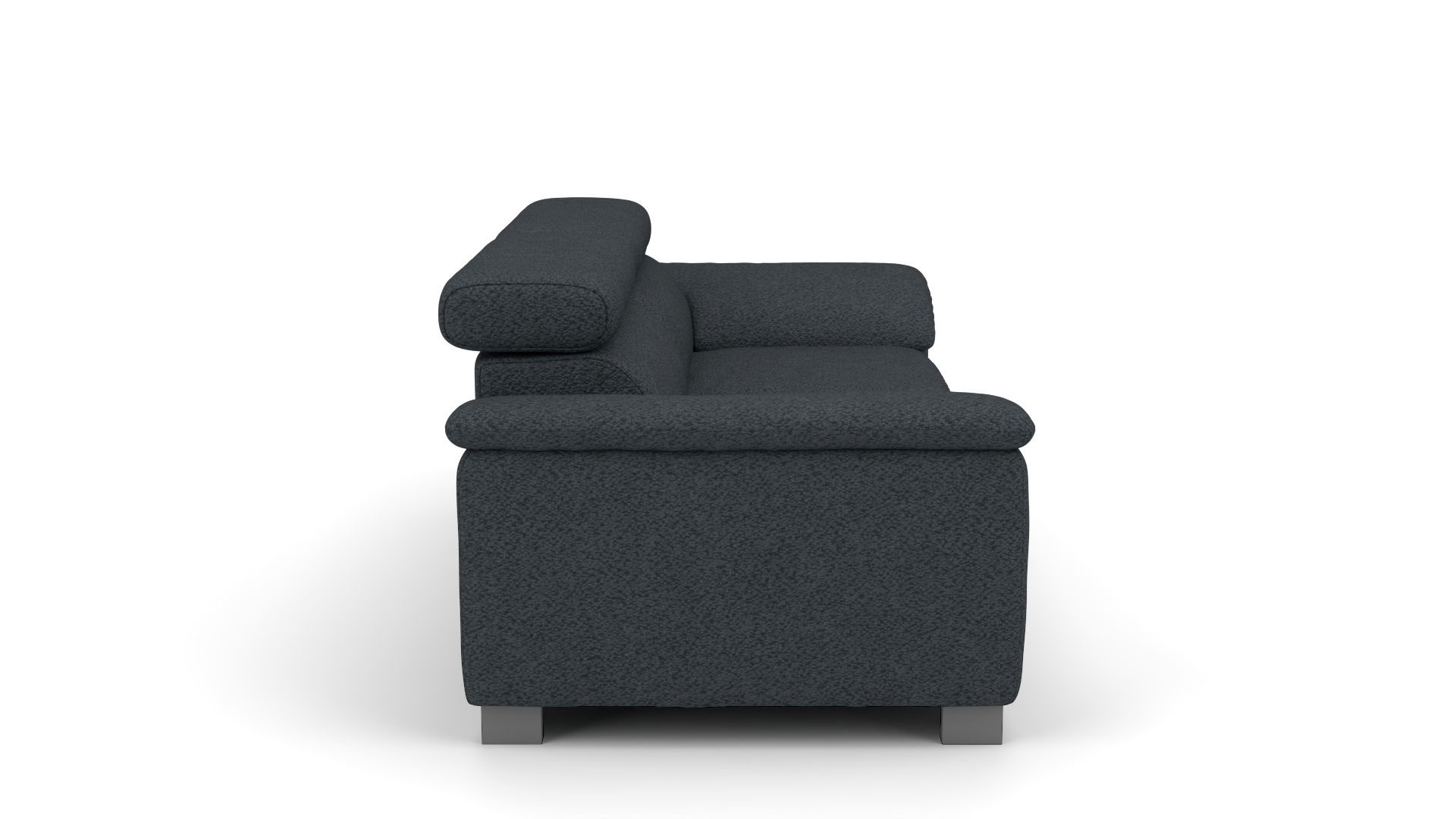 2-Sitzer-Sofa image number null