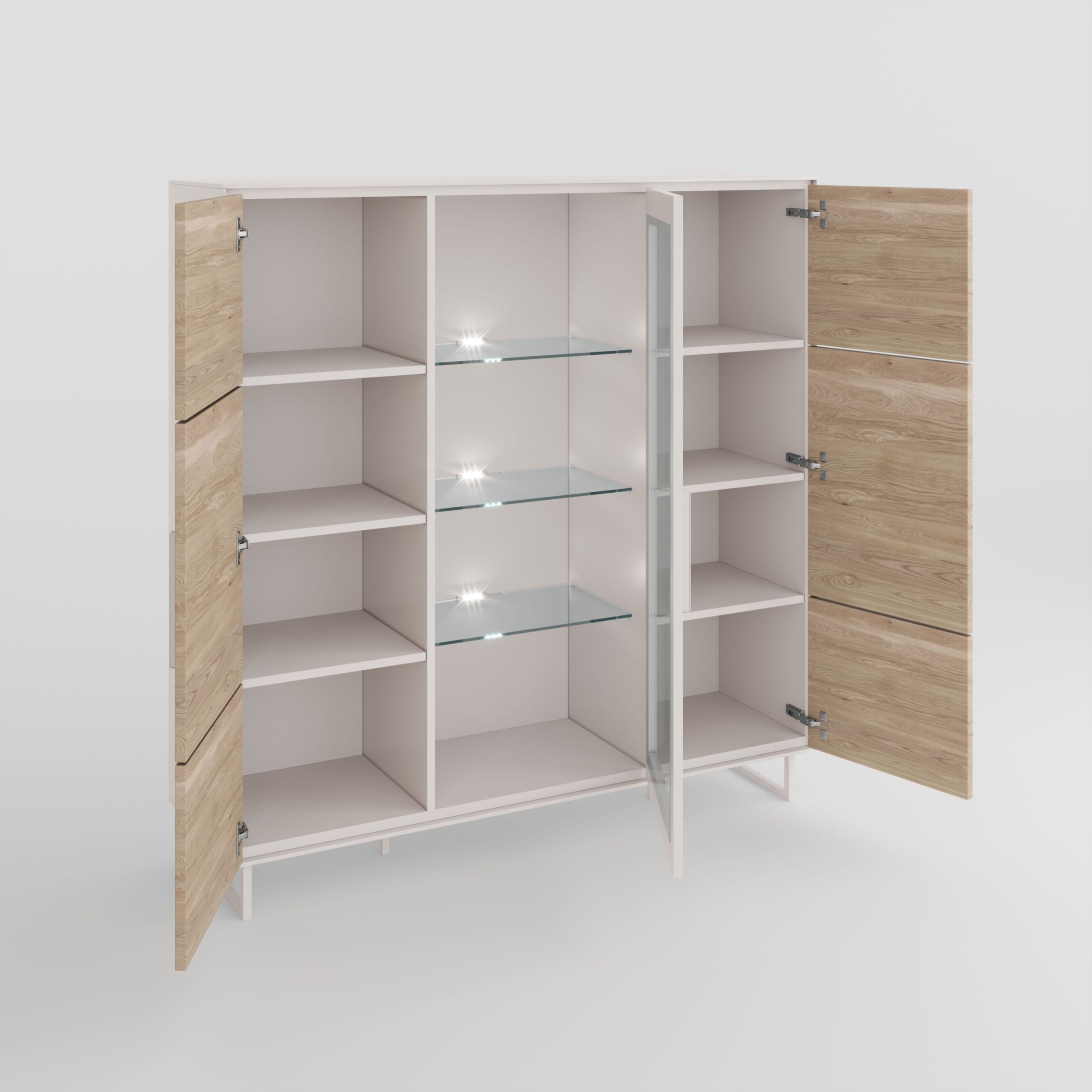 Highboard image number 2