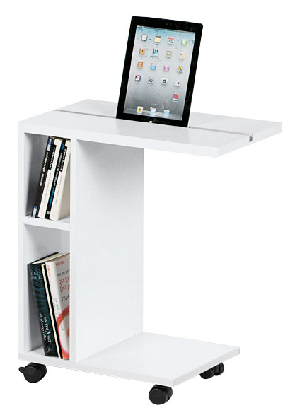 Beistelltisch image number 2