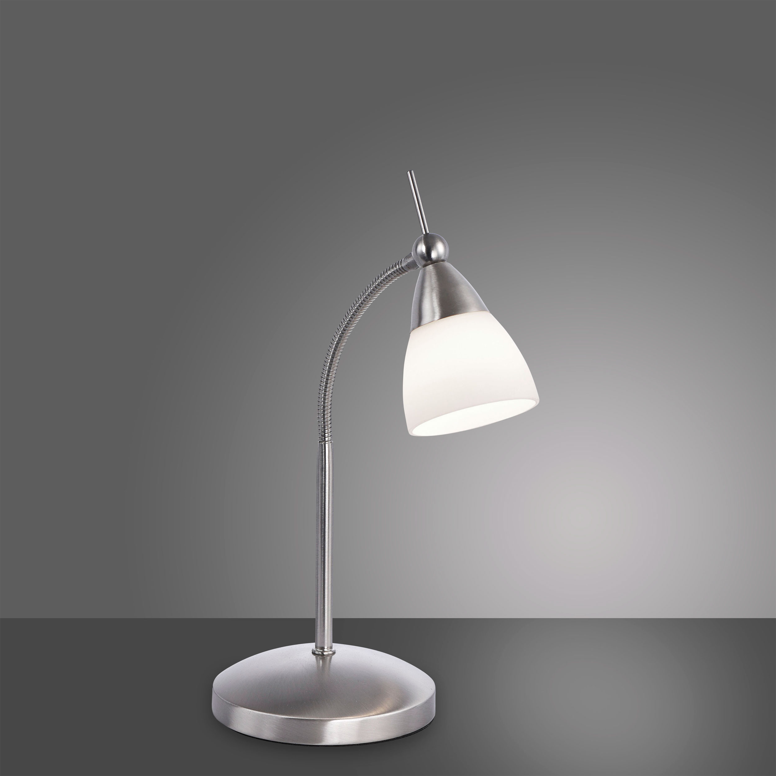 Paul Neuhaus LED-Tischleuchte 1flg image number 4