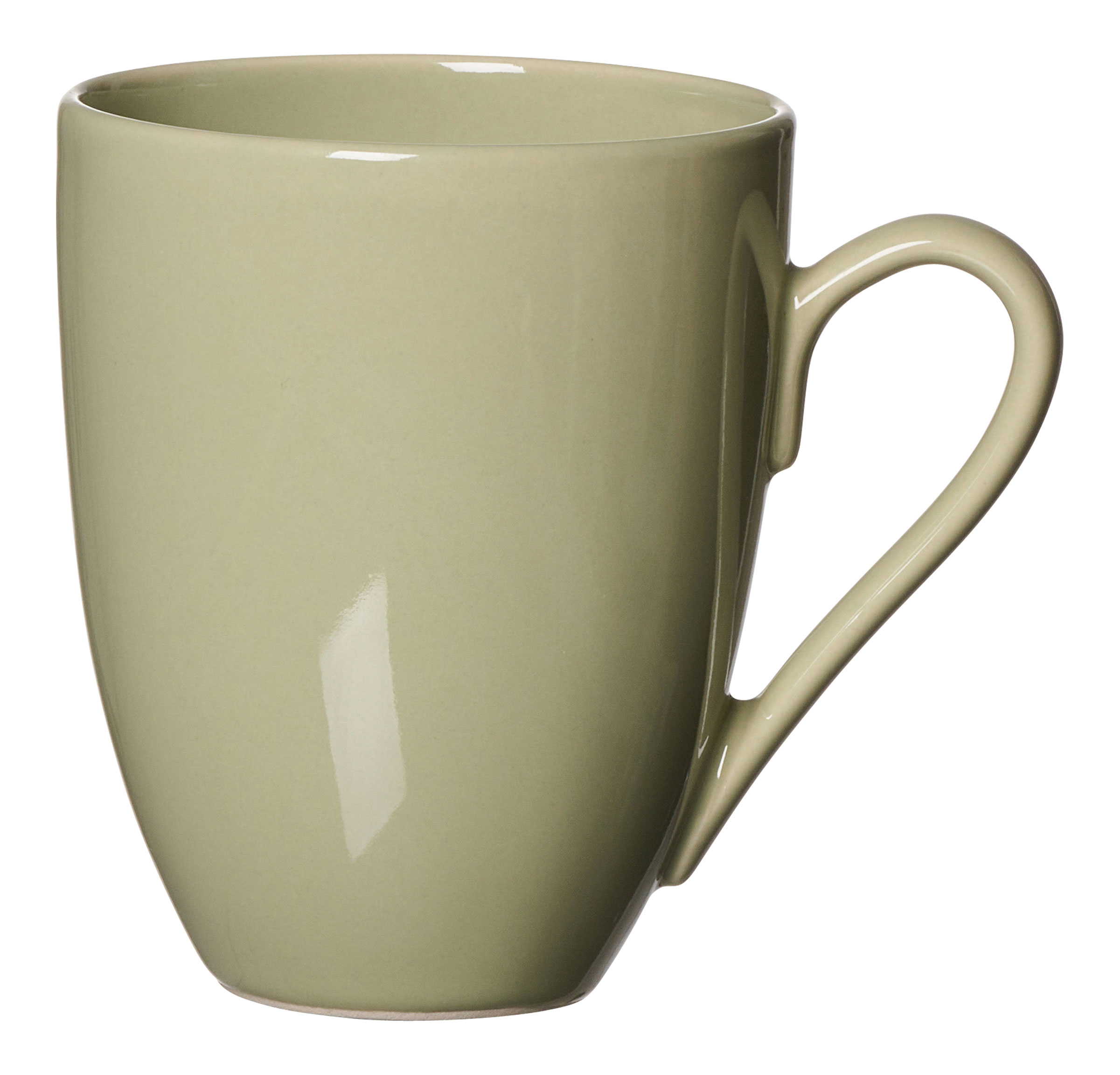 Ritzenhoff & Breker Kaffeebecher 320ml image number 1