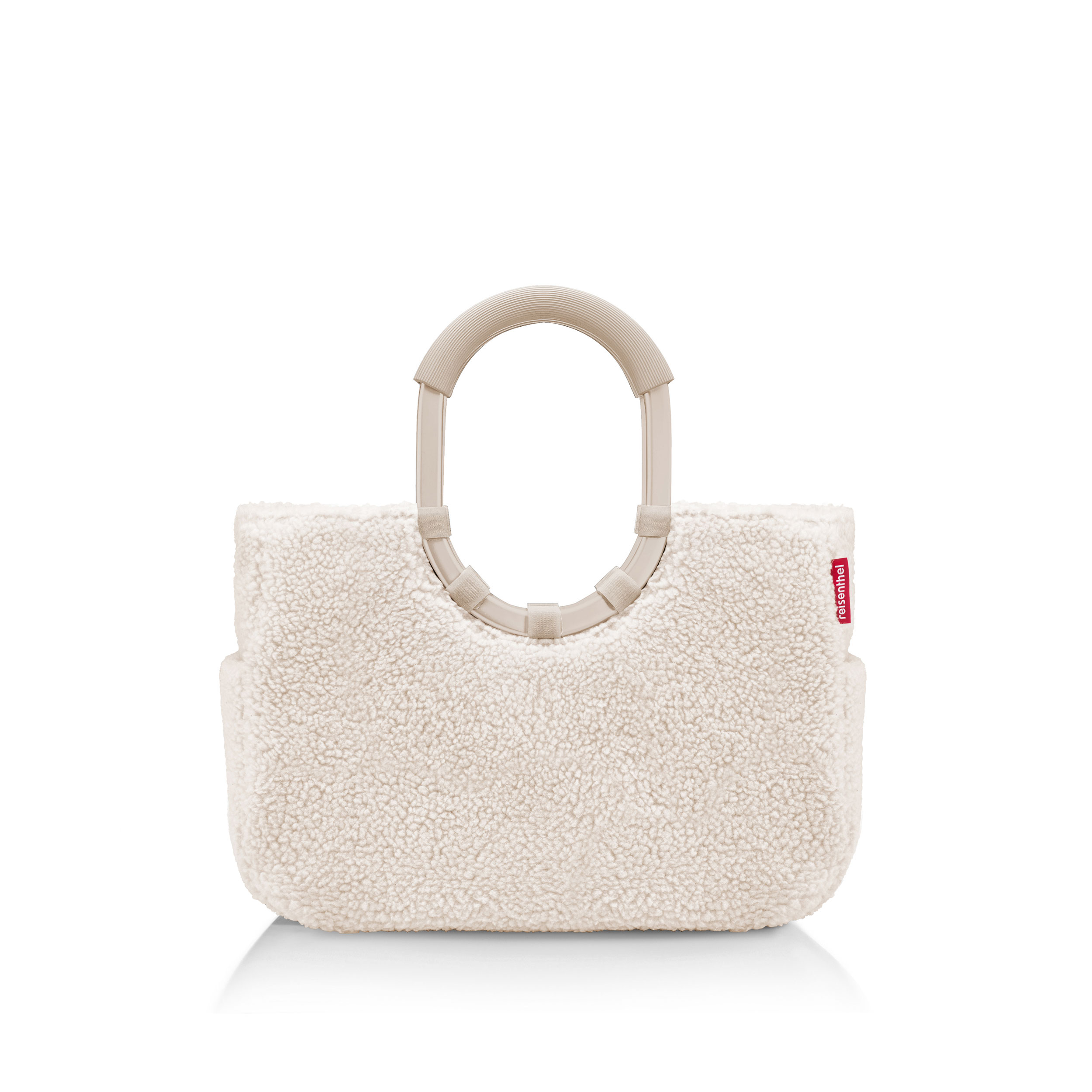 Reisenthel Loopshopper M image number 1