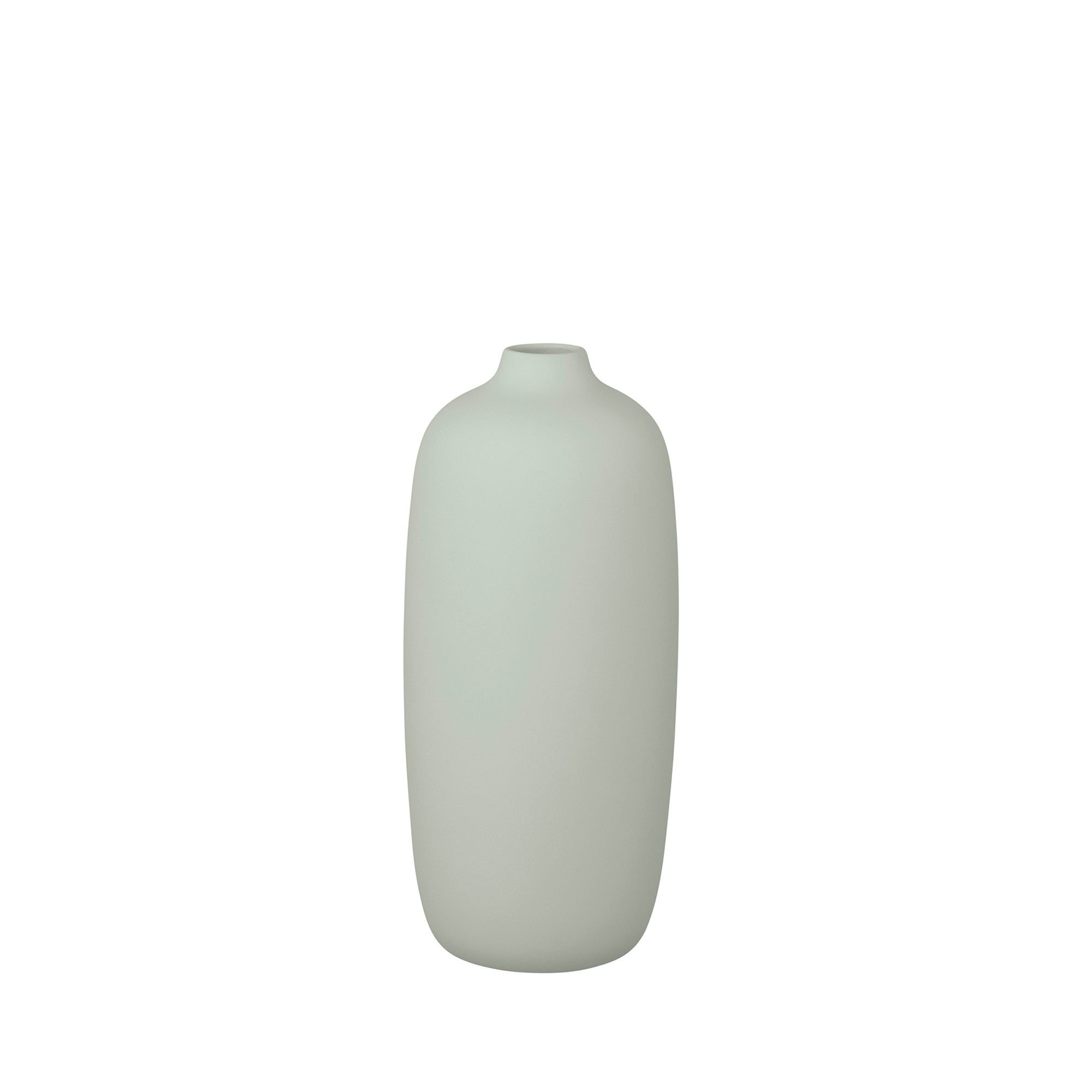 Blomus Vase L image number 1