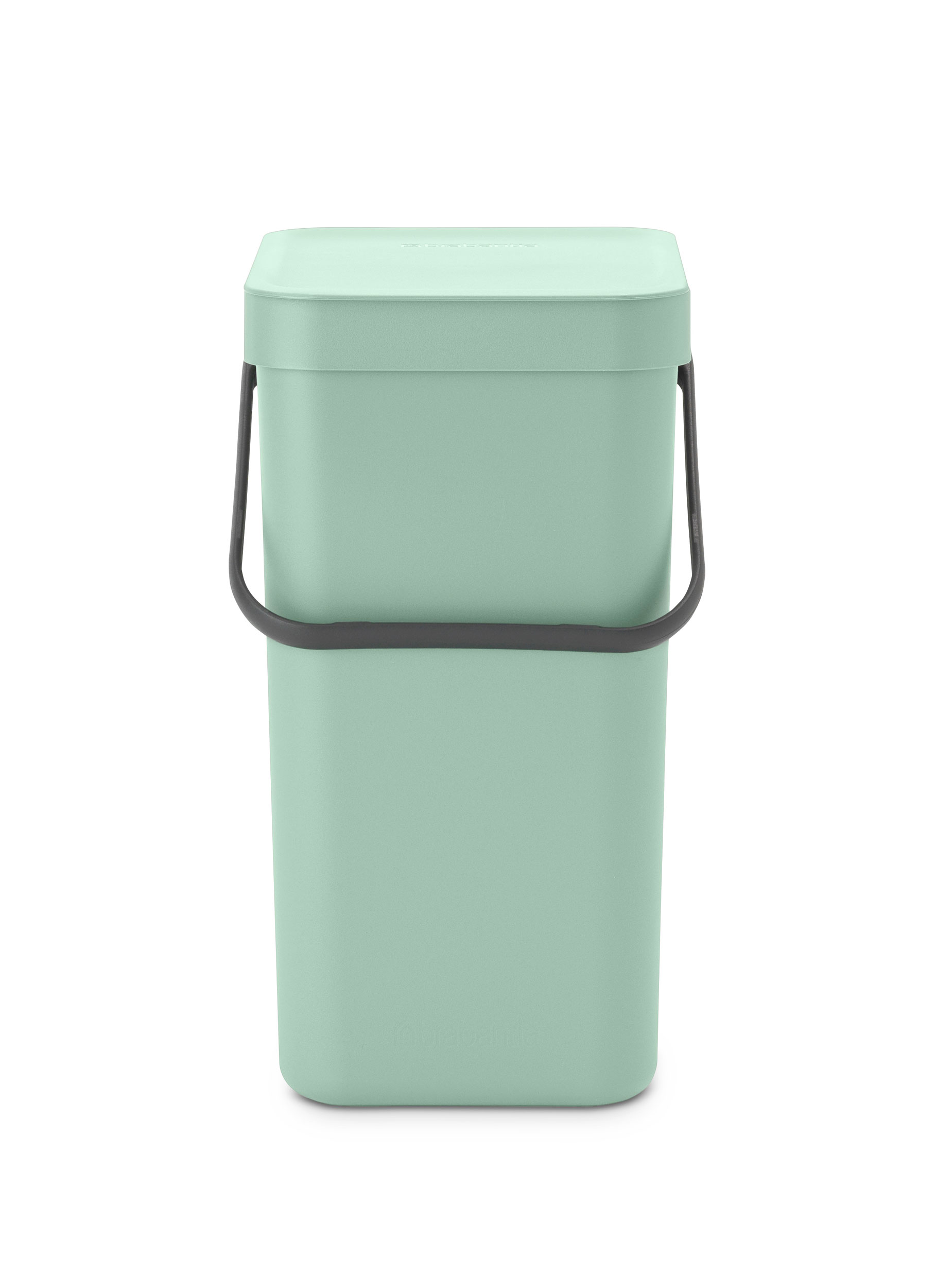 Brabantia Abfalleimer 12l image number 2