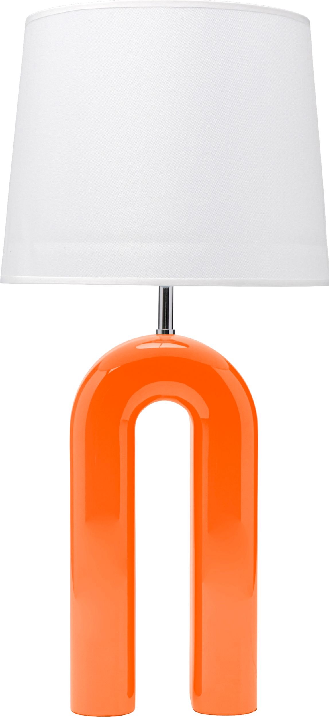 KARE Tischleuchte 1 flg image number 2