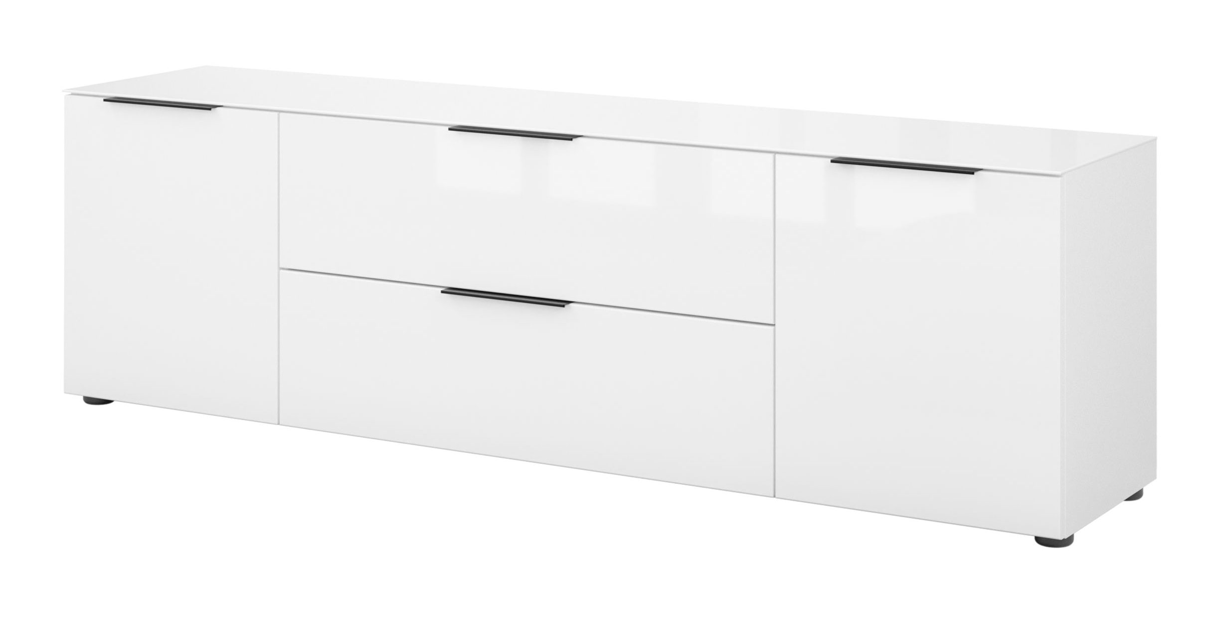 Lowboard image number 1