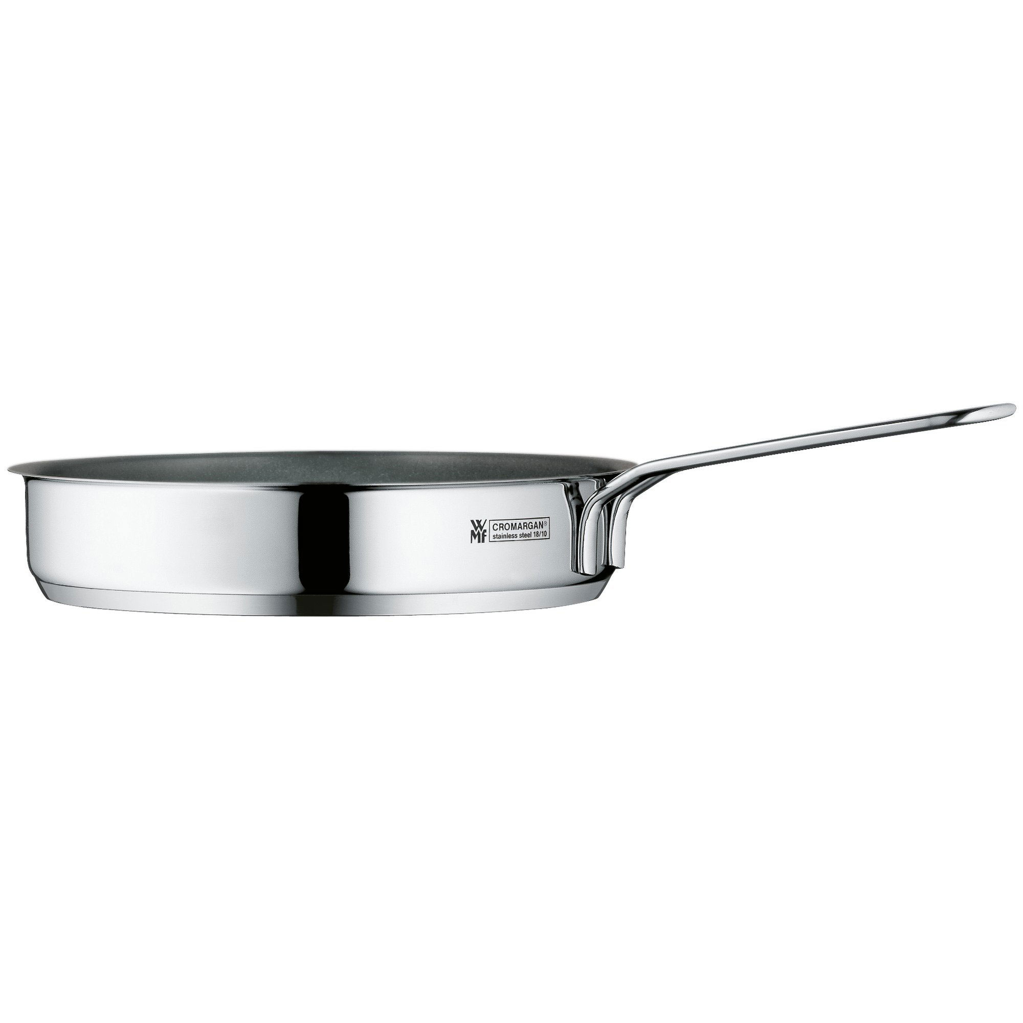 WMF Bratpfanne 18cm image number 2