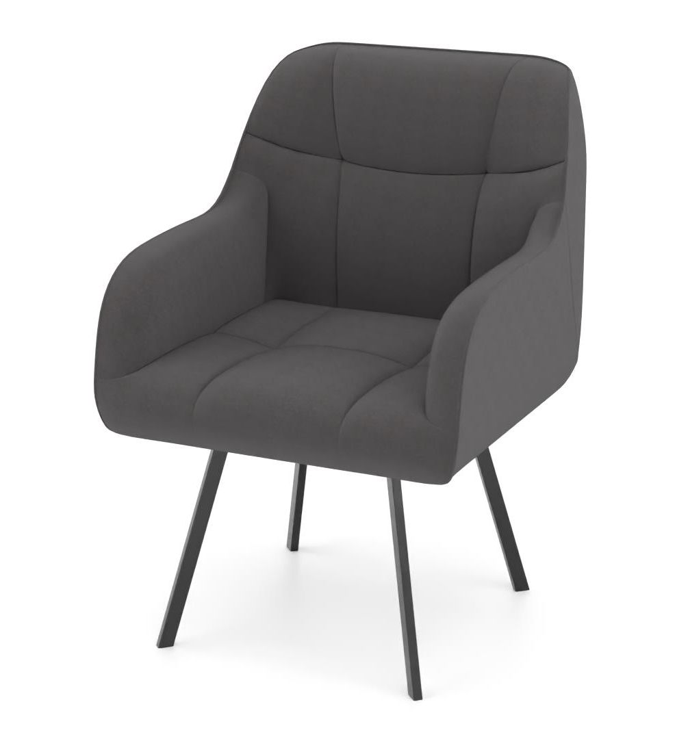 vito Armlehnstuhl image number 1