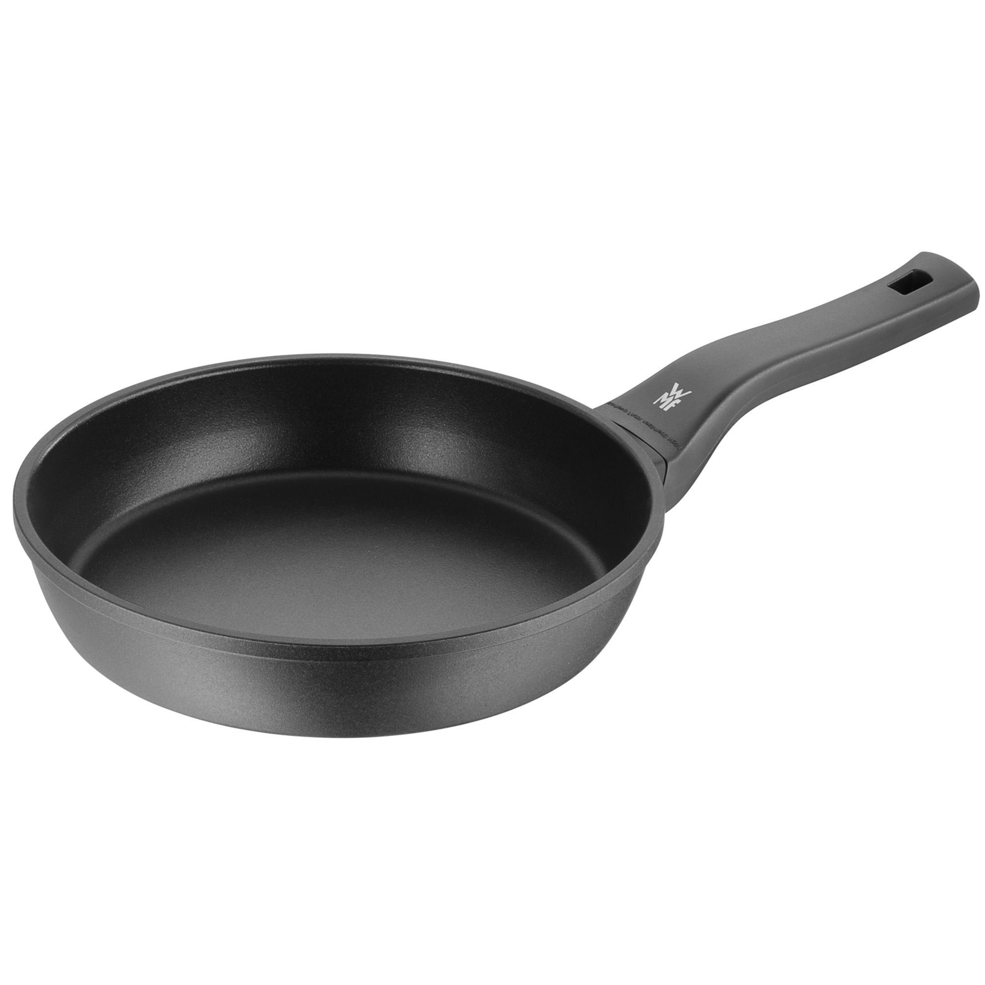 WMF Bratpfanne 24cm image number 1