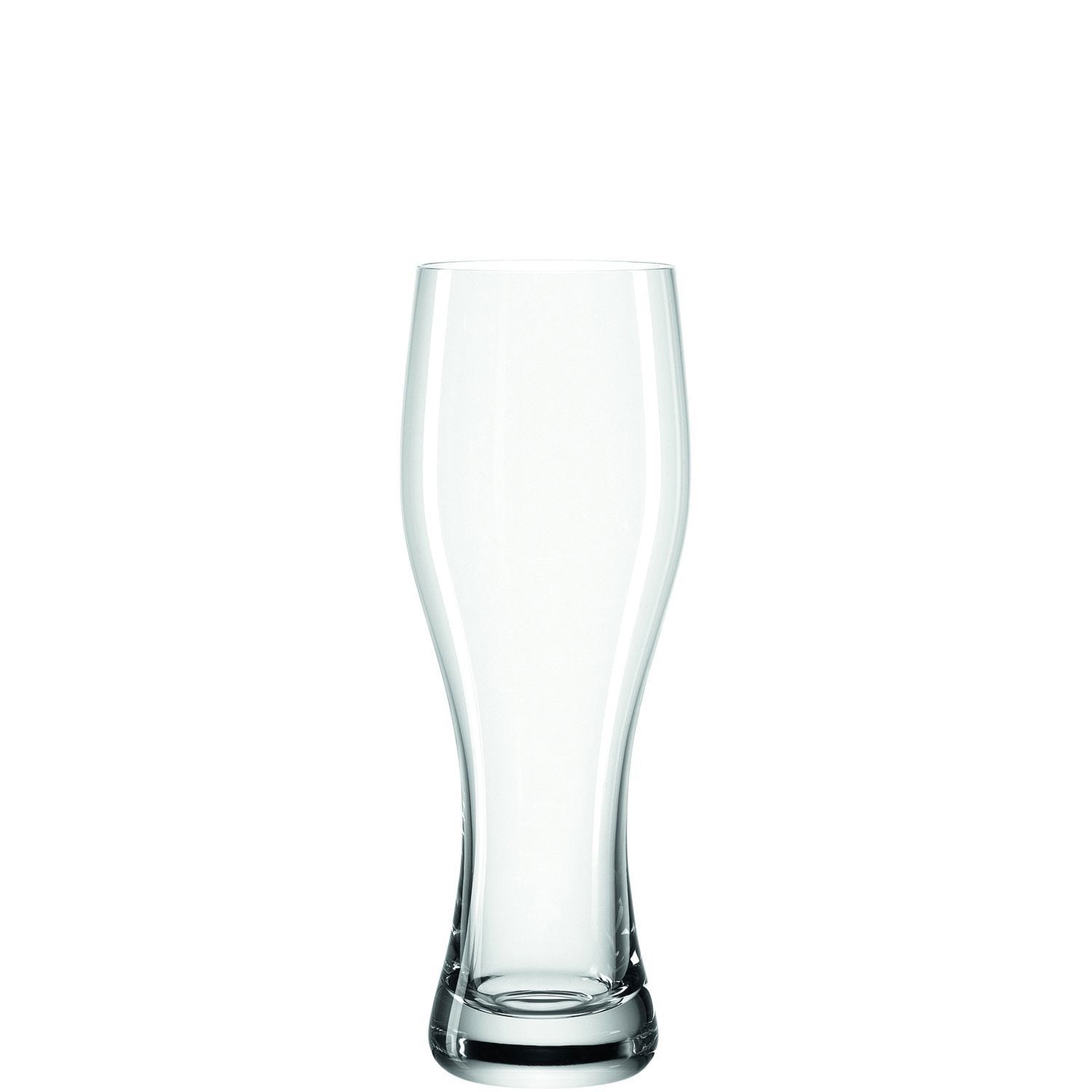 Leonardo Weizenbiergl&auml;ser 330ml image number 1