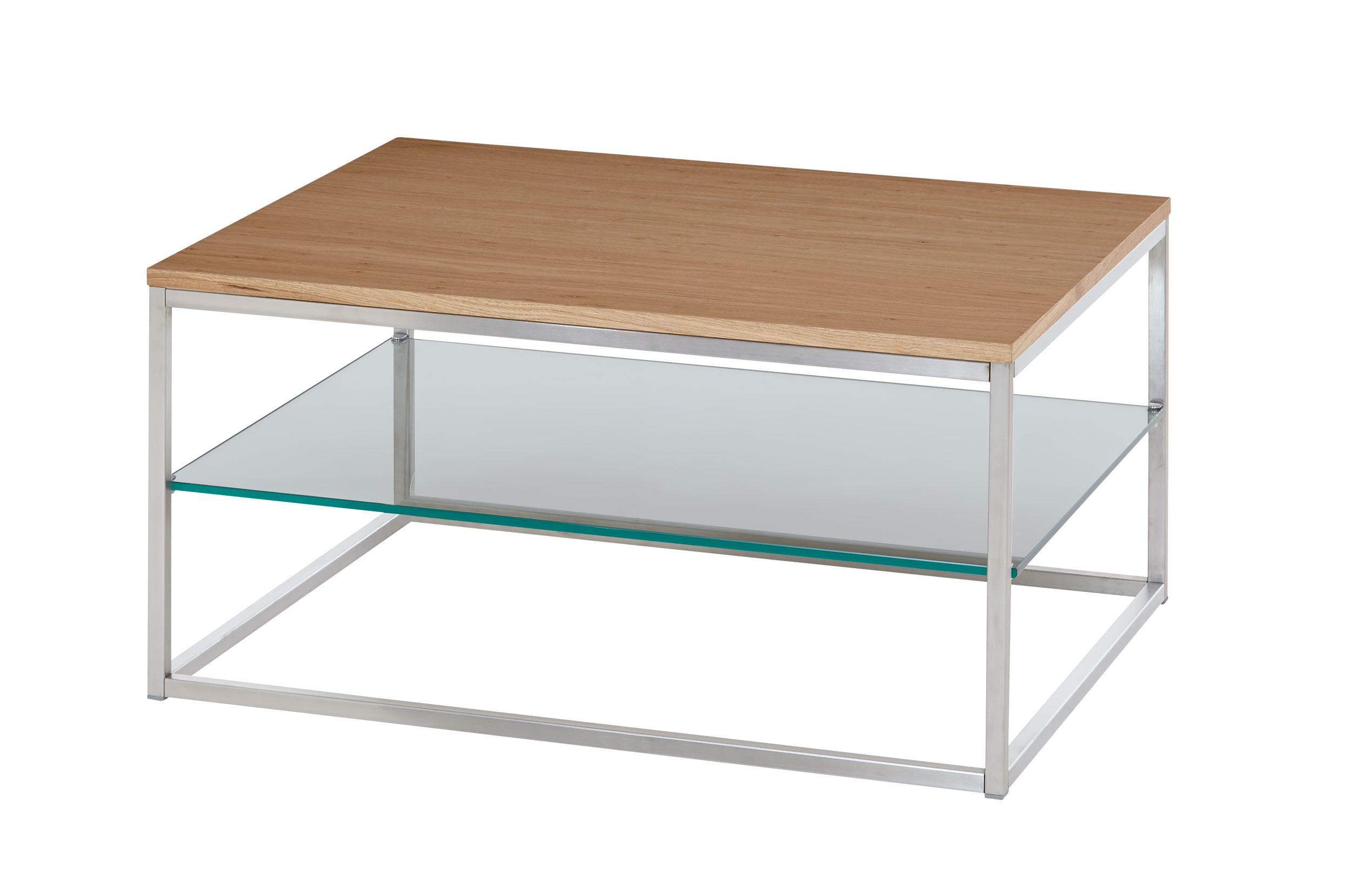 MONDO Couchtisch image number 1