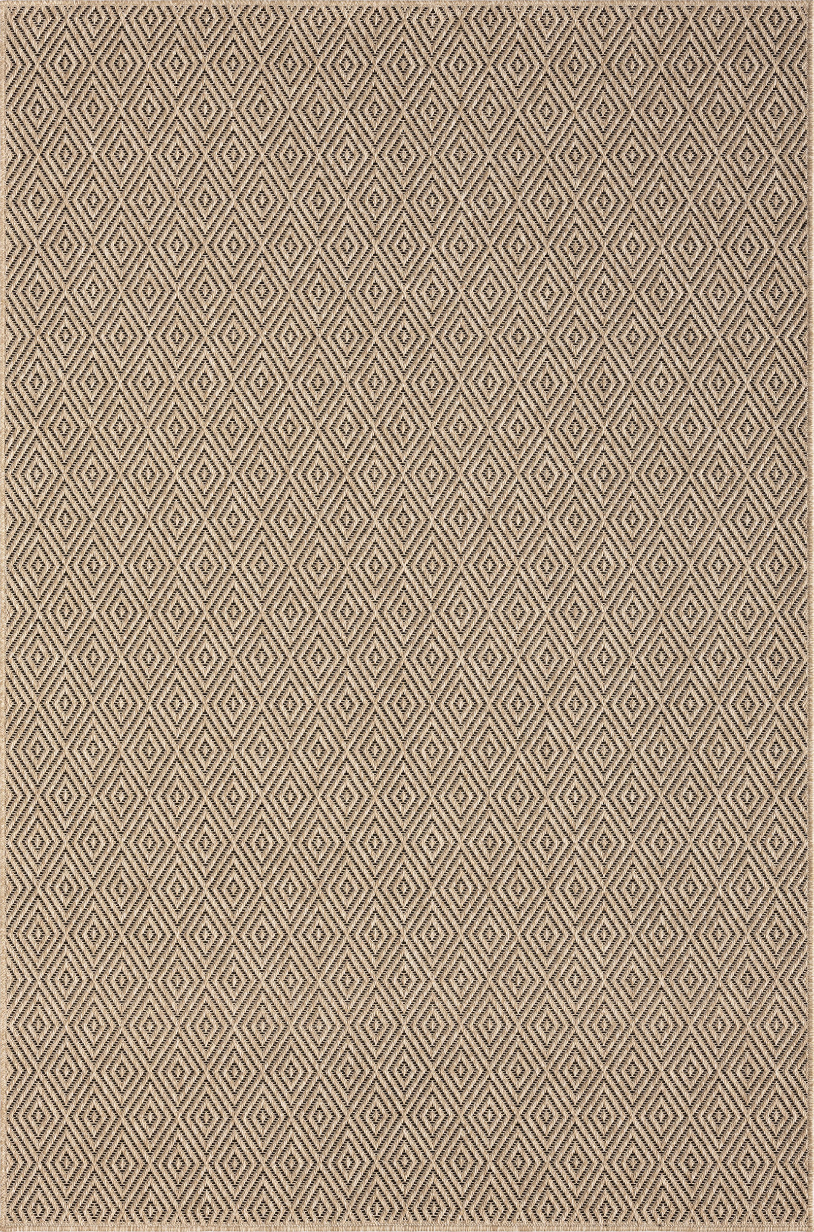 In-und Outdoor-Teppich image number null