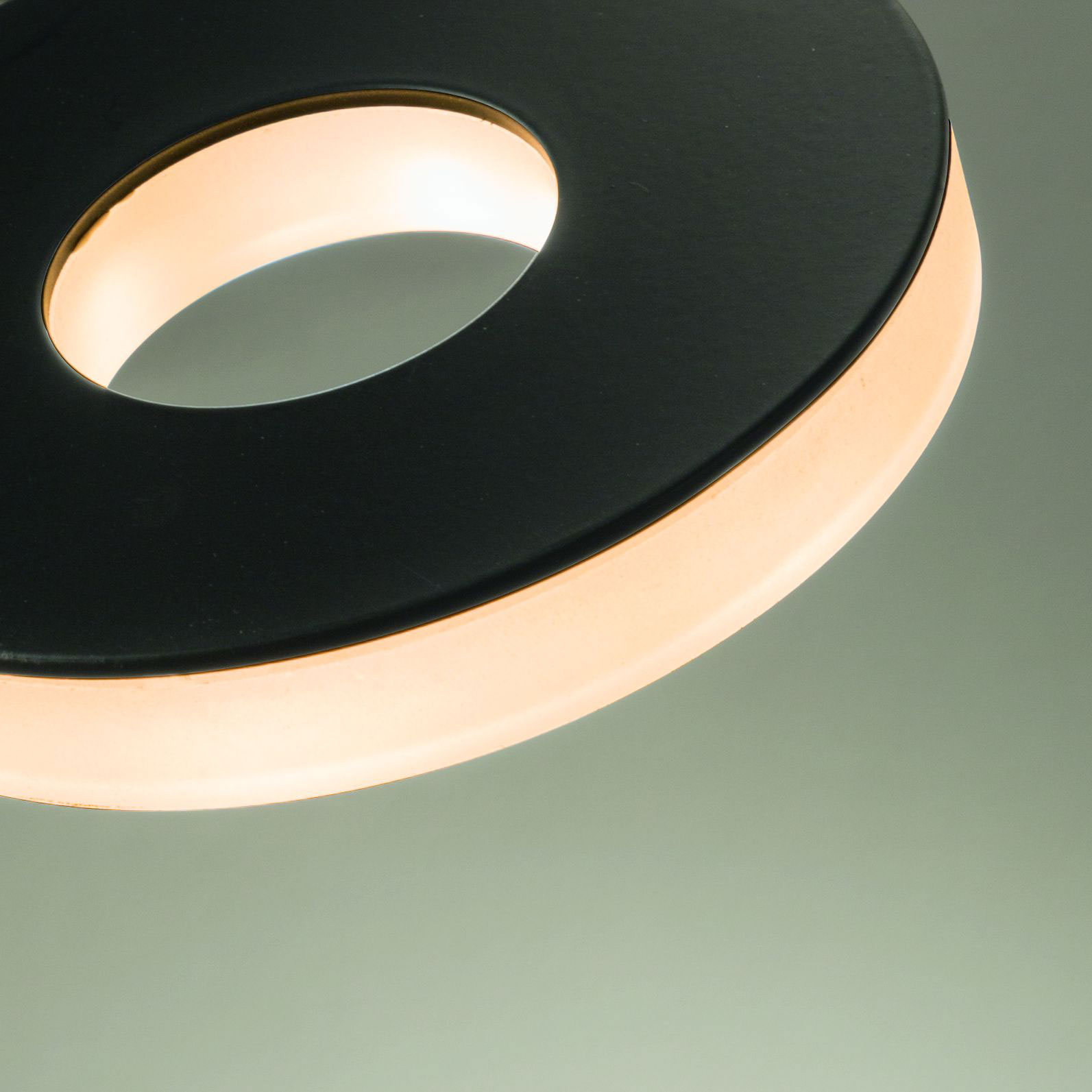 Fischer & Honsel LED-Tischleuchte 1flg image number 2