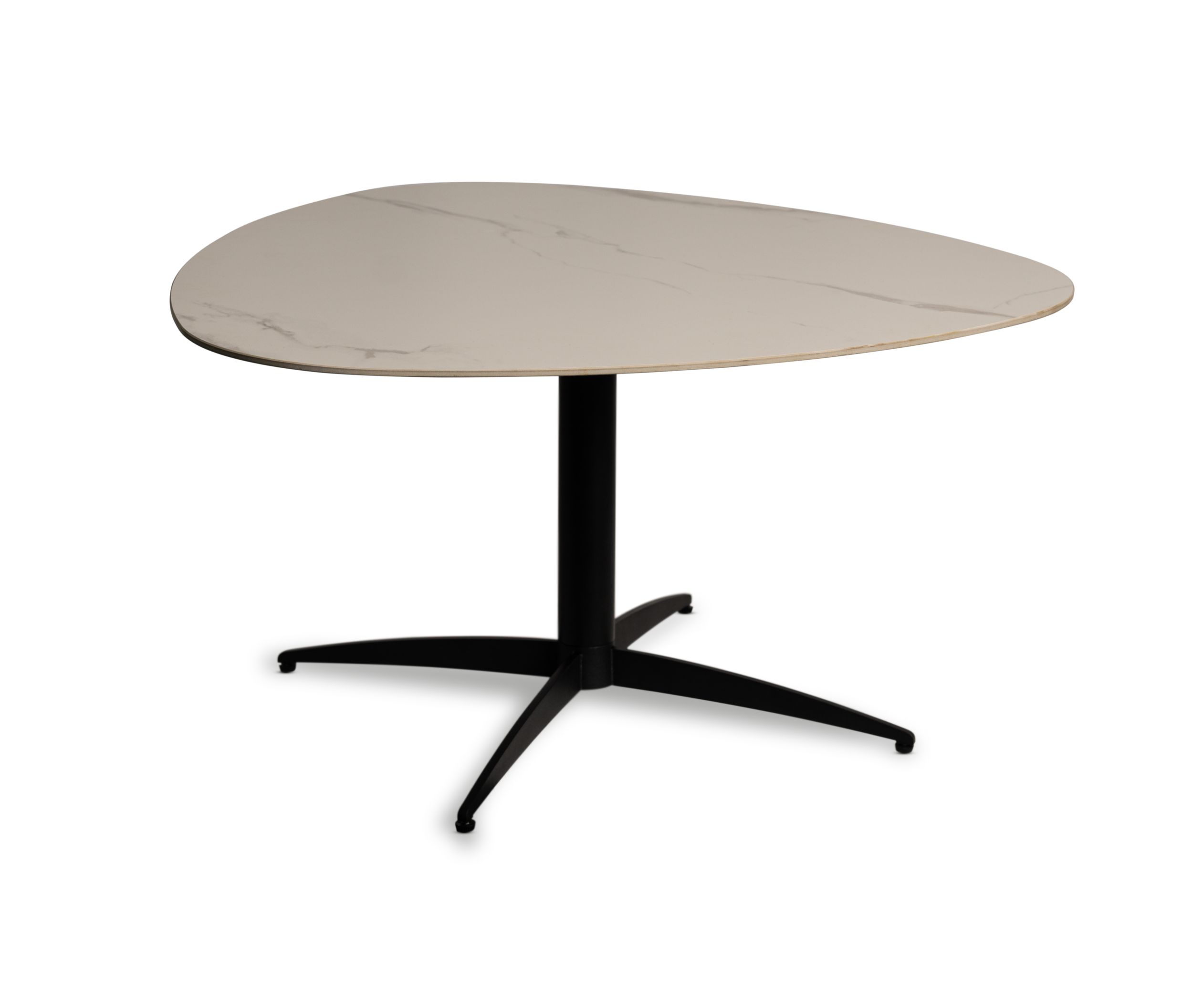 Beistelltisch image number 2