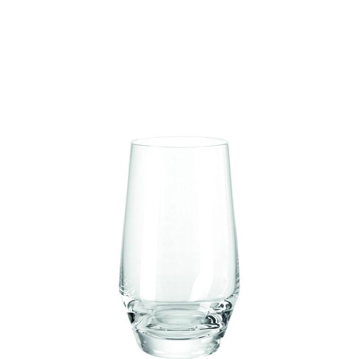 Leonardo Longdrinkbecher 365ml image number 1