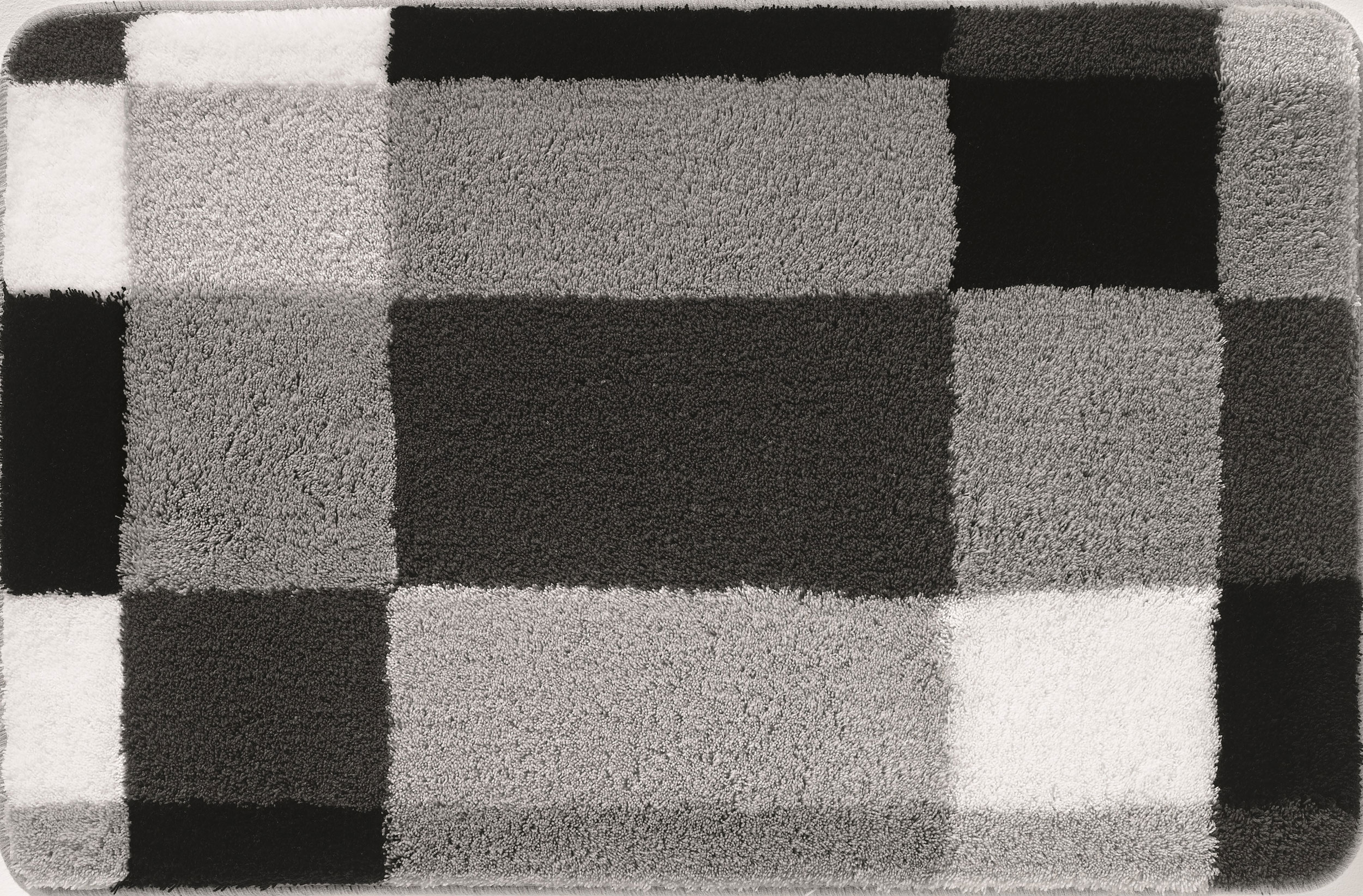 Kleine Wolke Badteppich image number 1