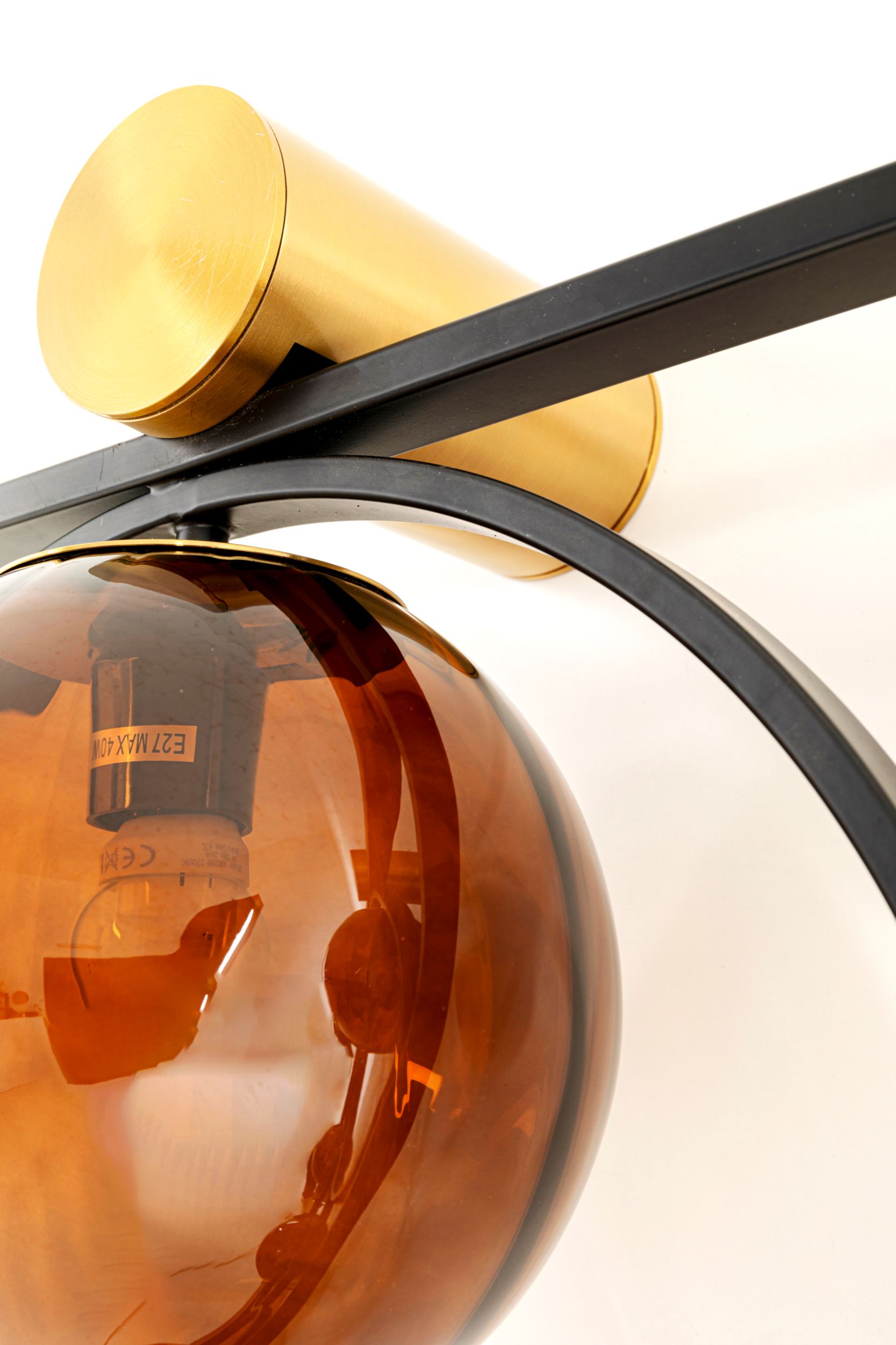 KARE Wandleuchte image number 4