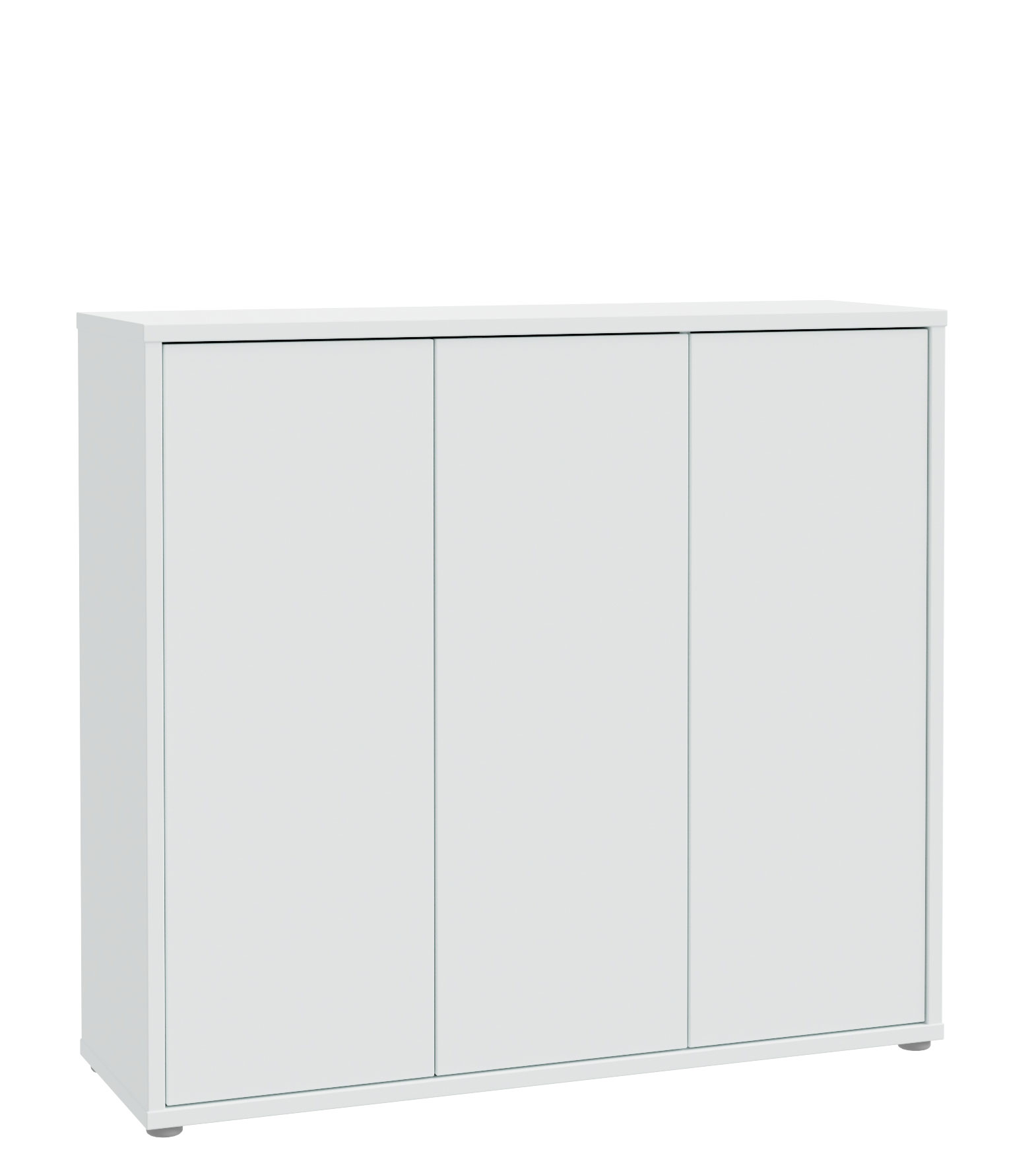 Schuhschrank image number 1