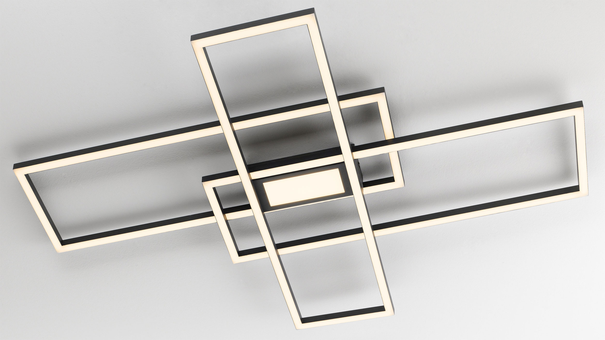 casa Nova LED-Deckenleuchte image number null